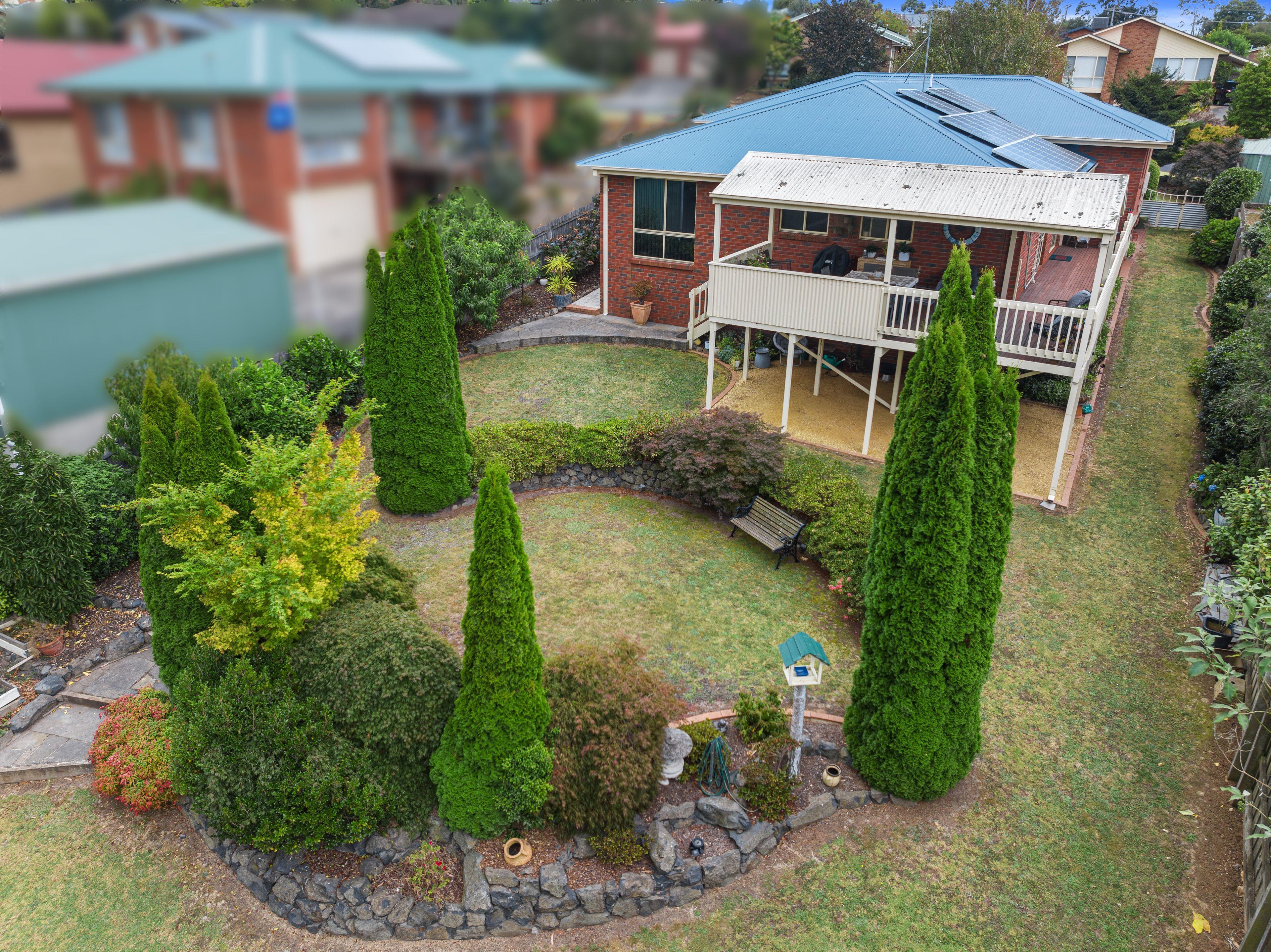 House for Rent: Leongatha, VIC 3953, VIC, 3953