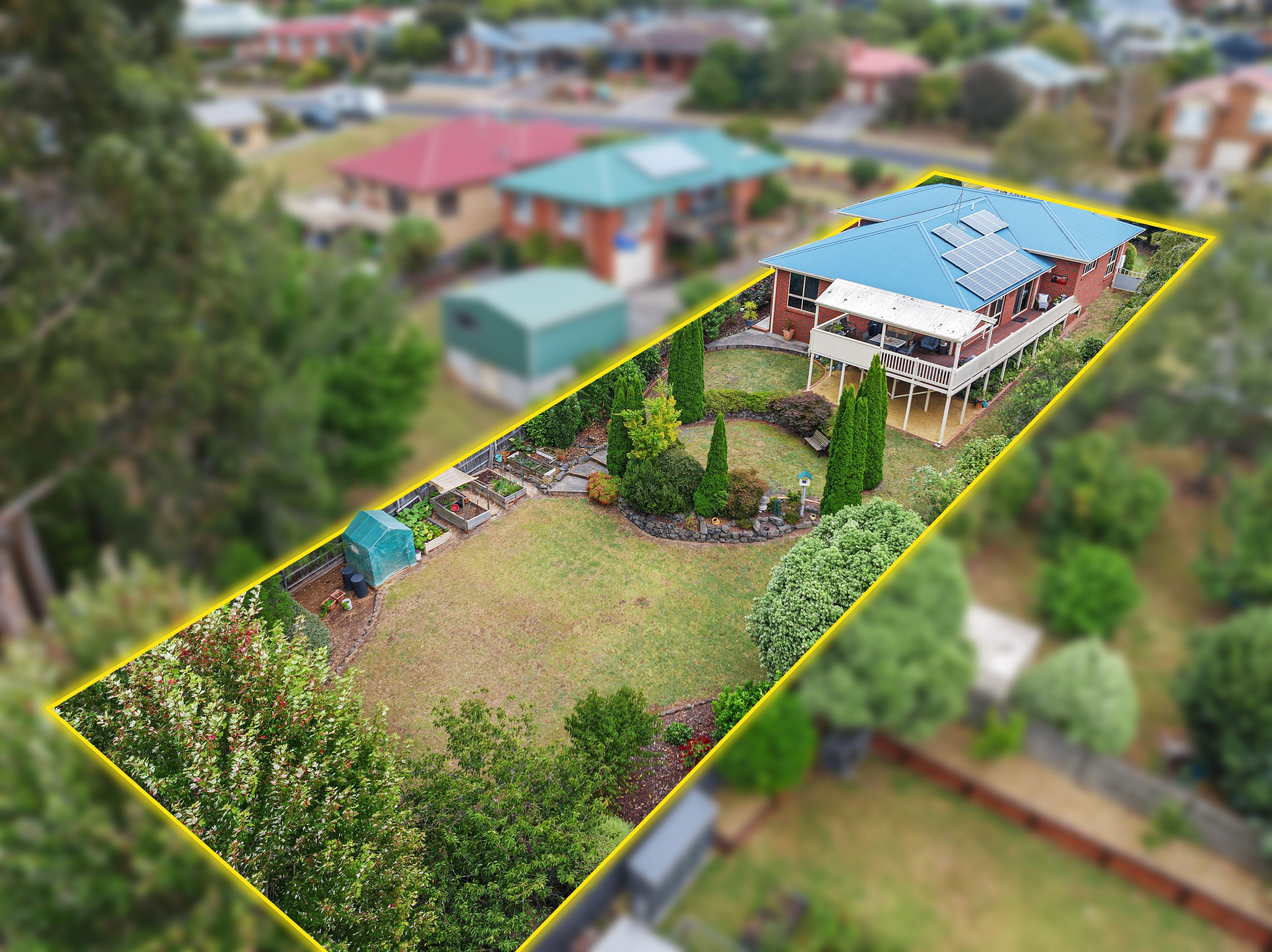 House for Rent: Leongatha, VIC 3953, VIC, 3953