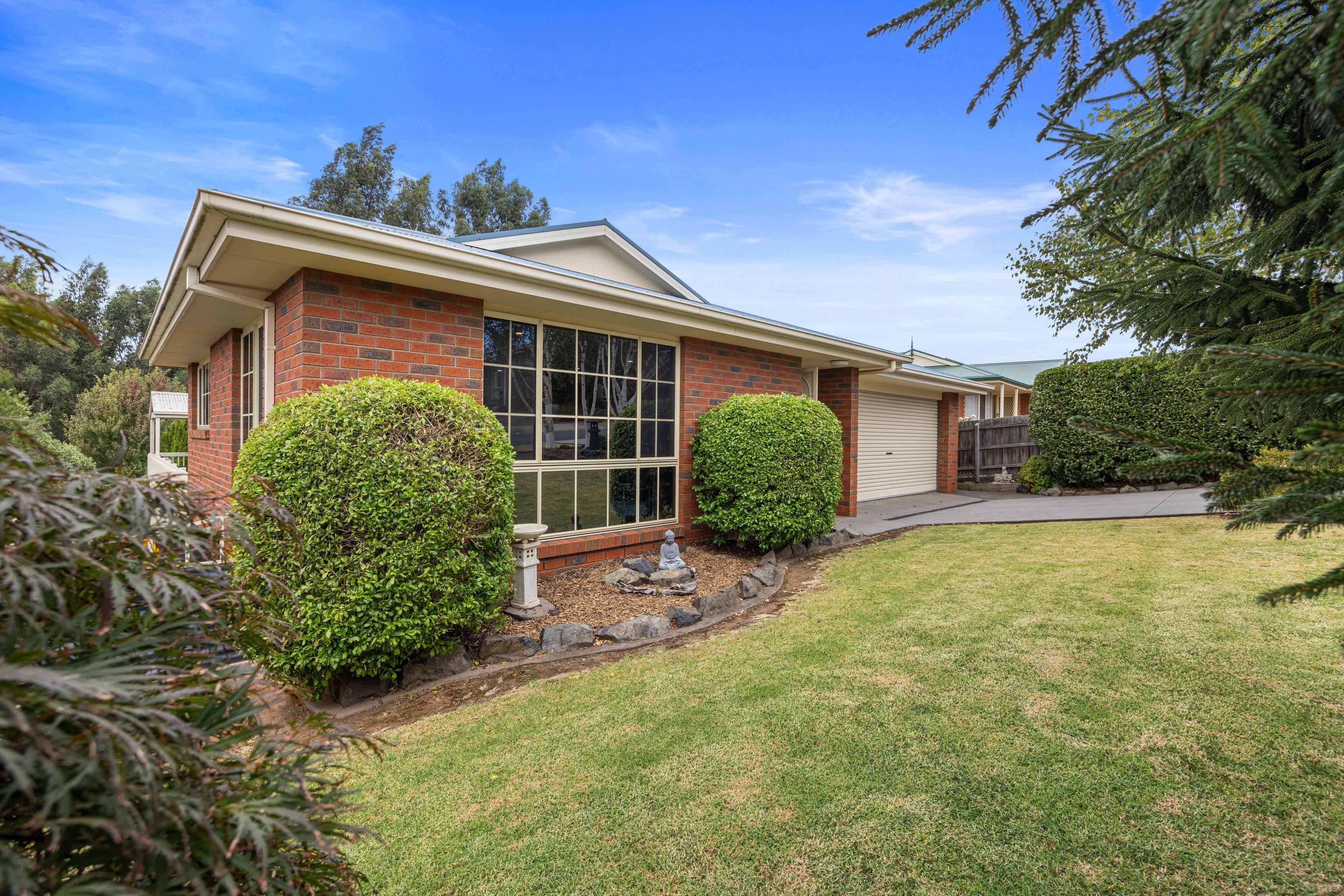 House for Rent: Leongatha, VIC 3953, VIC, 3953
