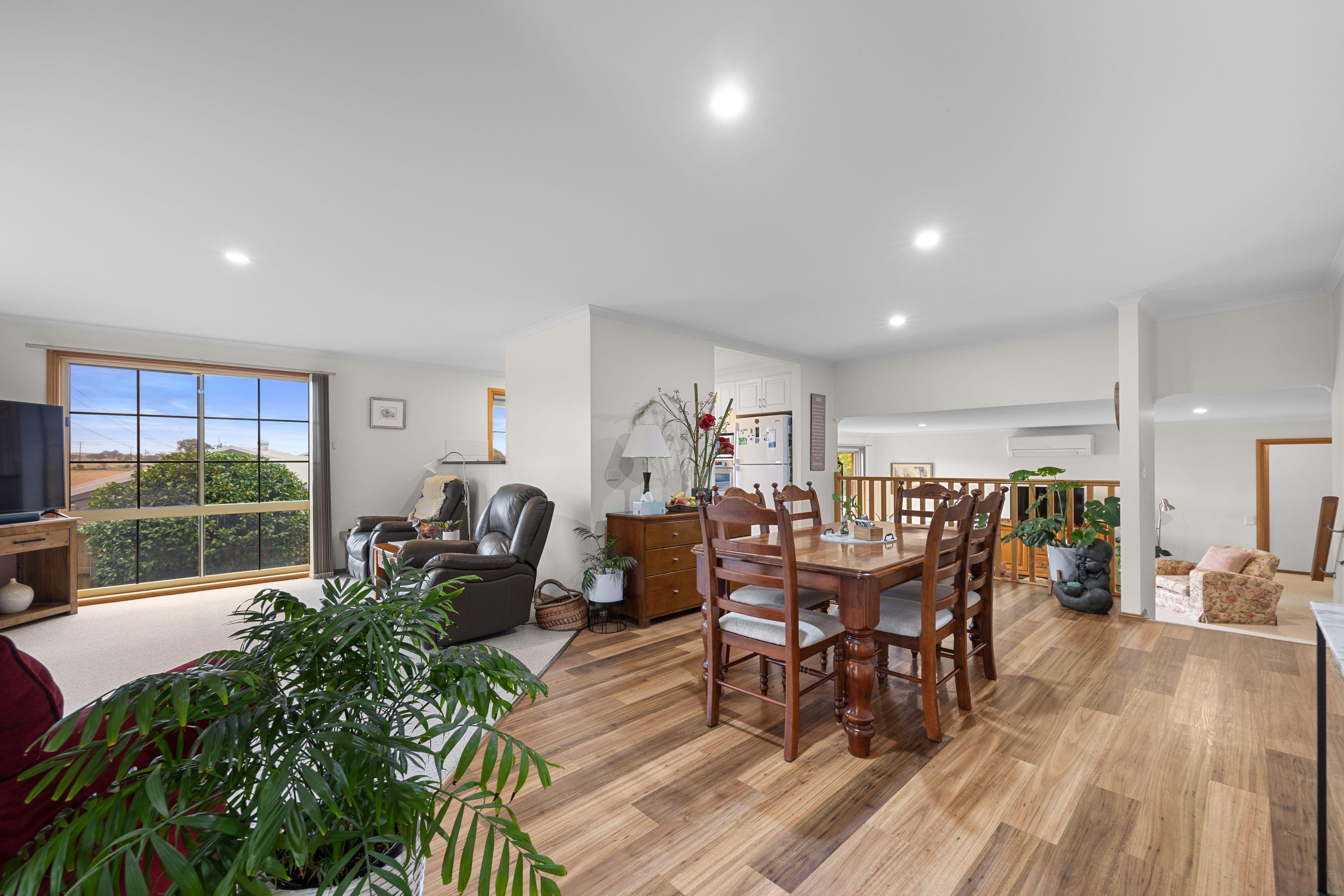 House for Rent: Leongatha, VIC 3953, VIC, 3953