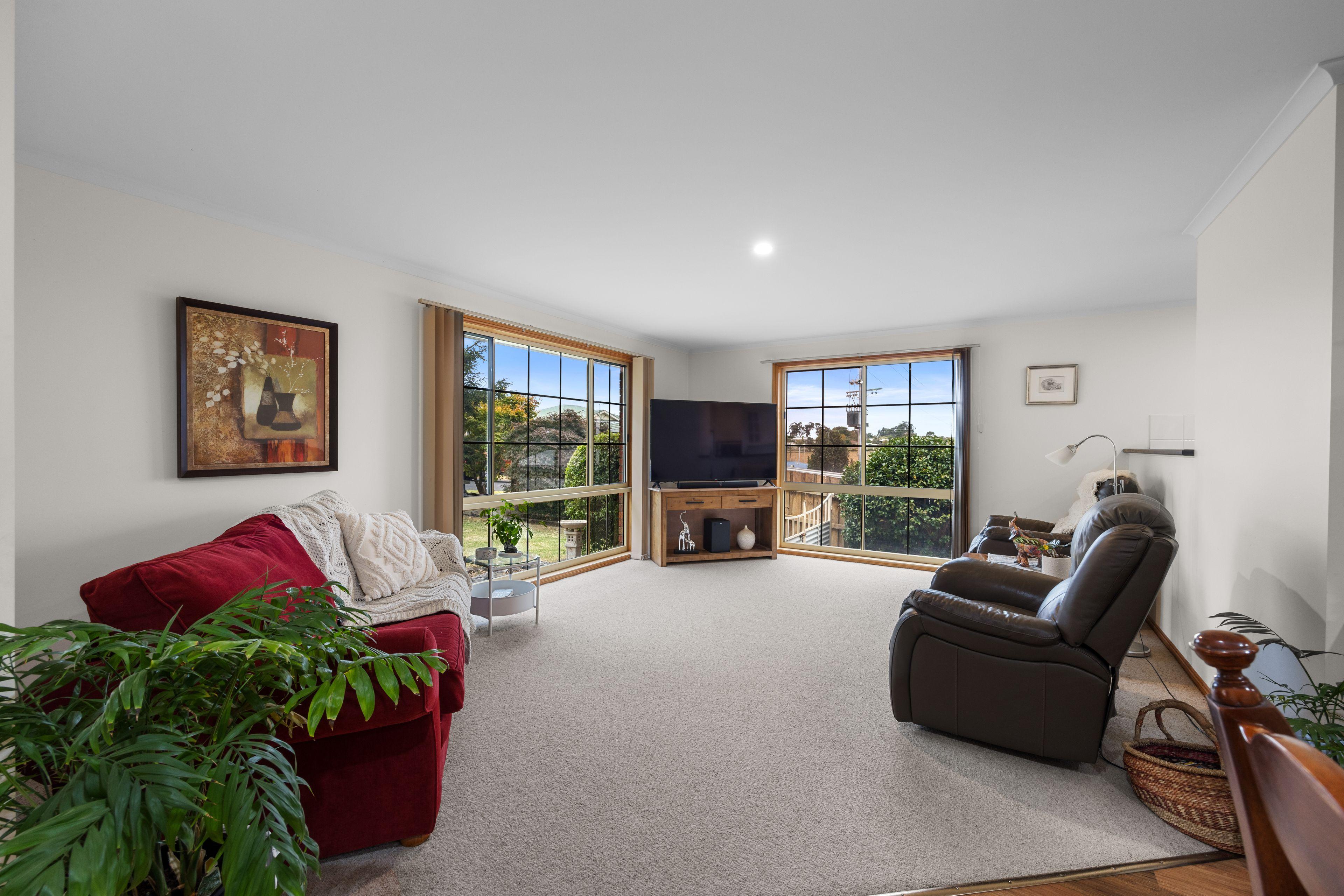 House for Rent: Leongatha, VIC 3953, VIC, 3953