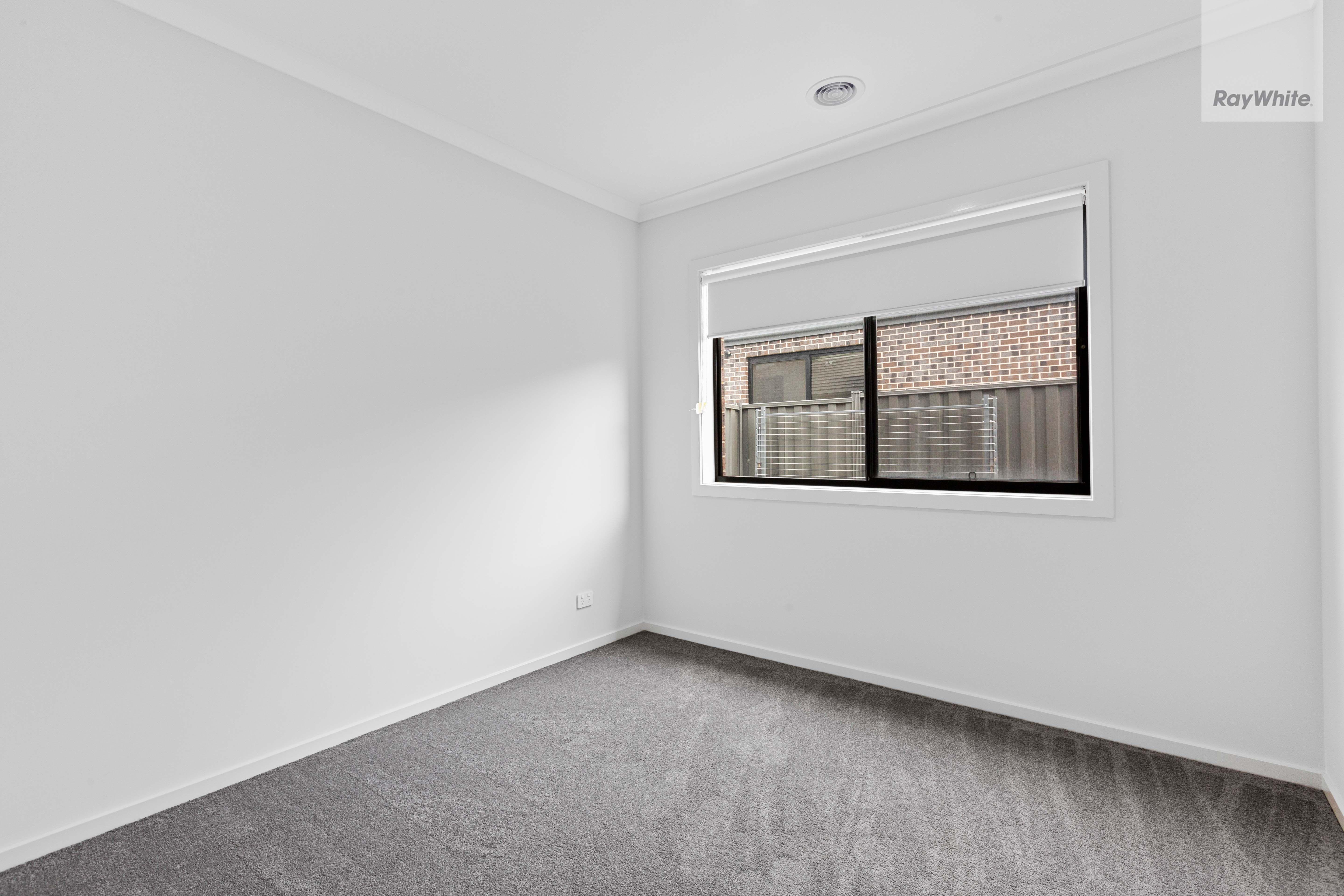 House for Rent: Kalkallo, VIC 3064, VIC, 3064