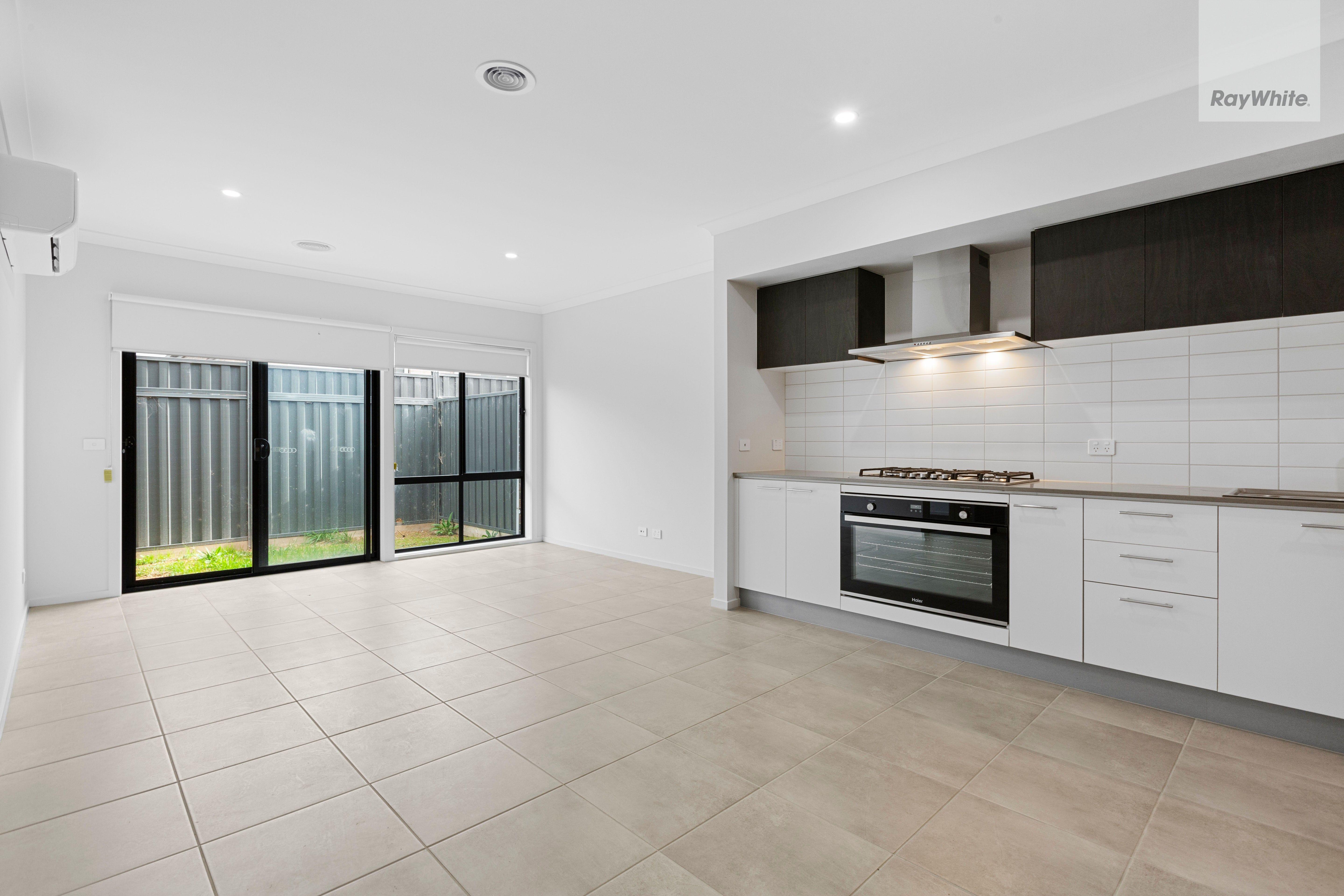 House for Rent: Kalkallo, VIC 3064, VIC, 3064