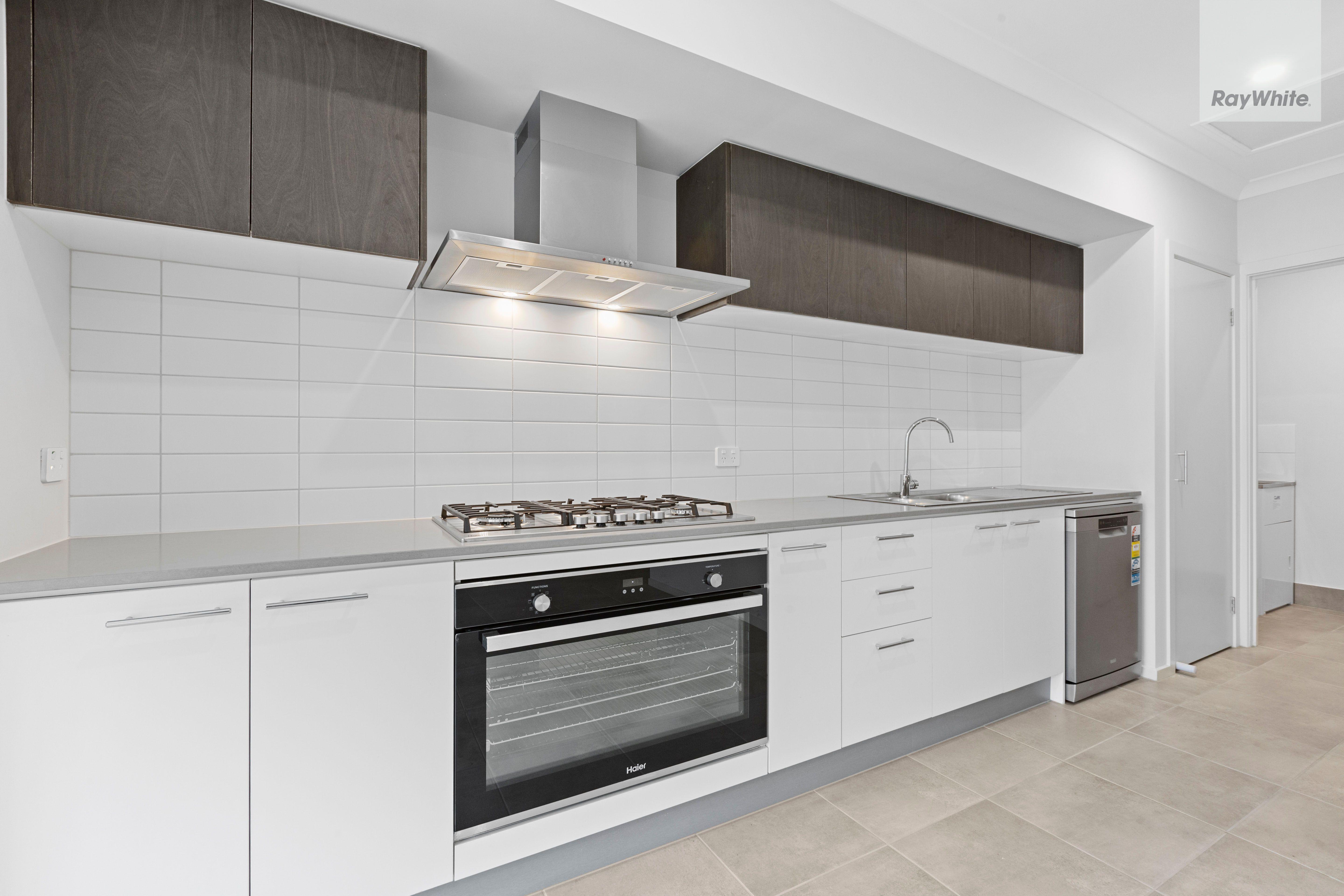 House for Rent: Kalkallo, VIC 3064, VIC, 3064