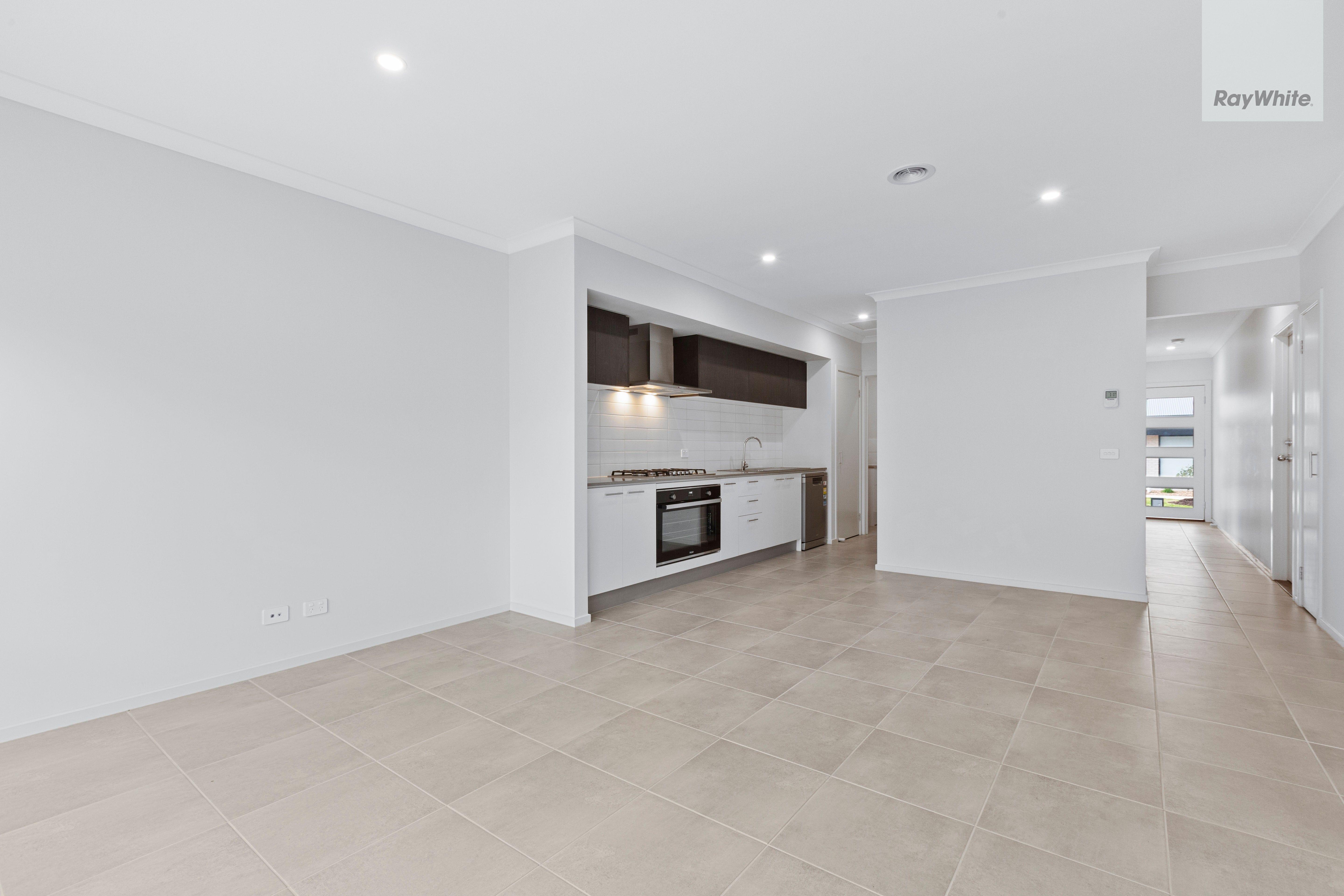 House for Rent: Kalkallo, VIC 3064, VIC, 3064