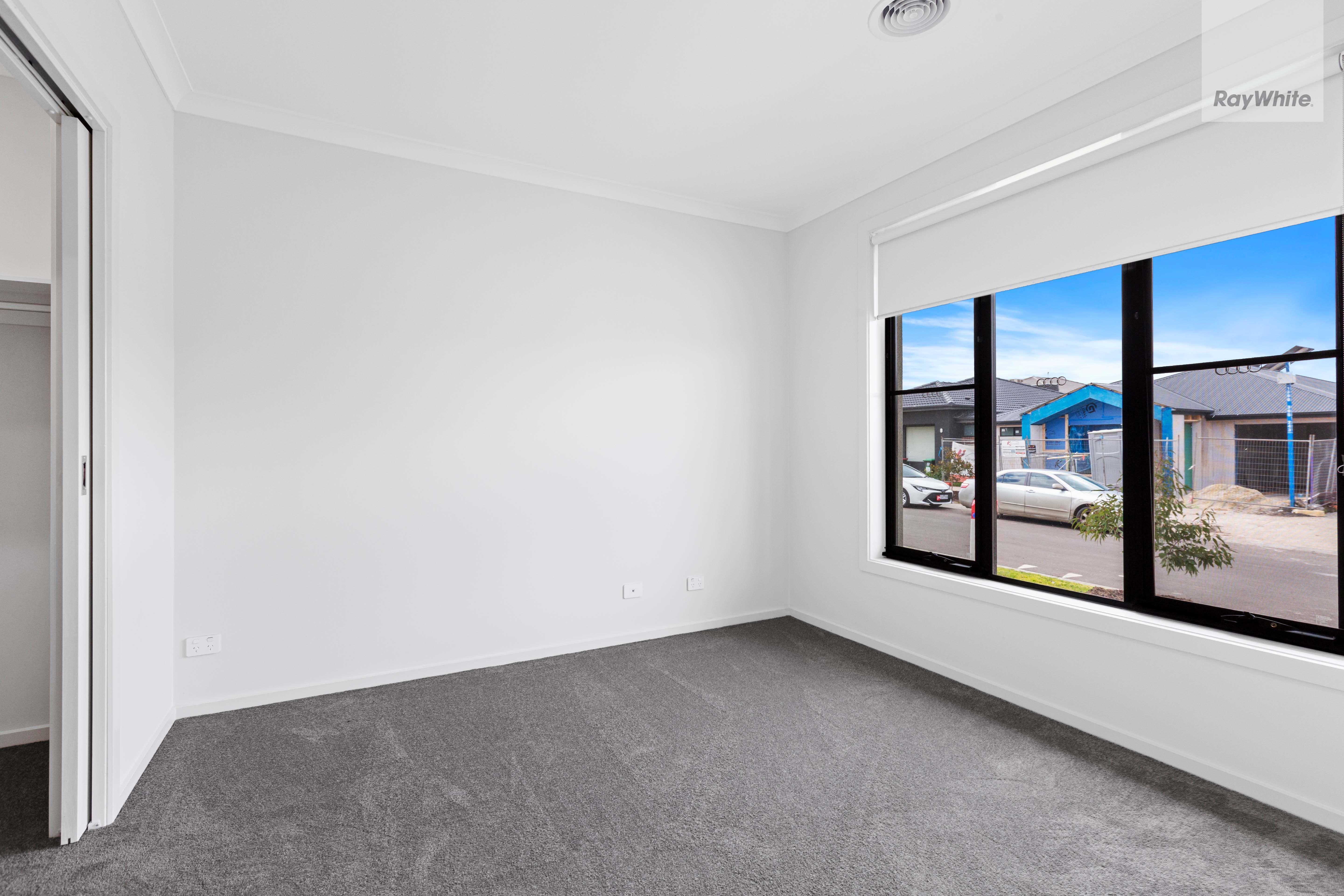 House for Rent: Kalkallo, VIC 3064, VIC, 3064