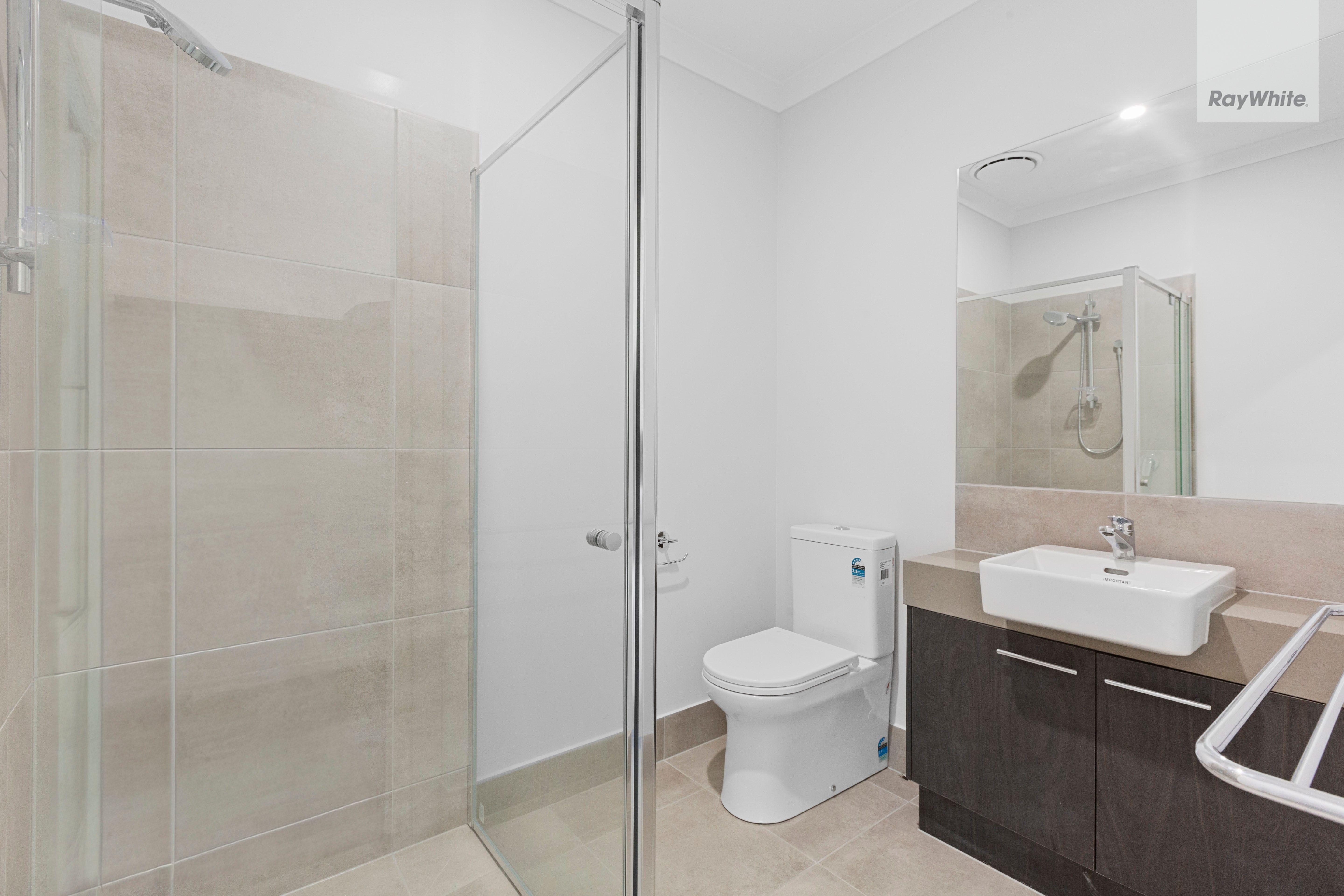 House for Rent: Kalkallo, VIC 3064, VIC, 3064