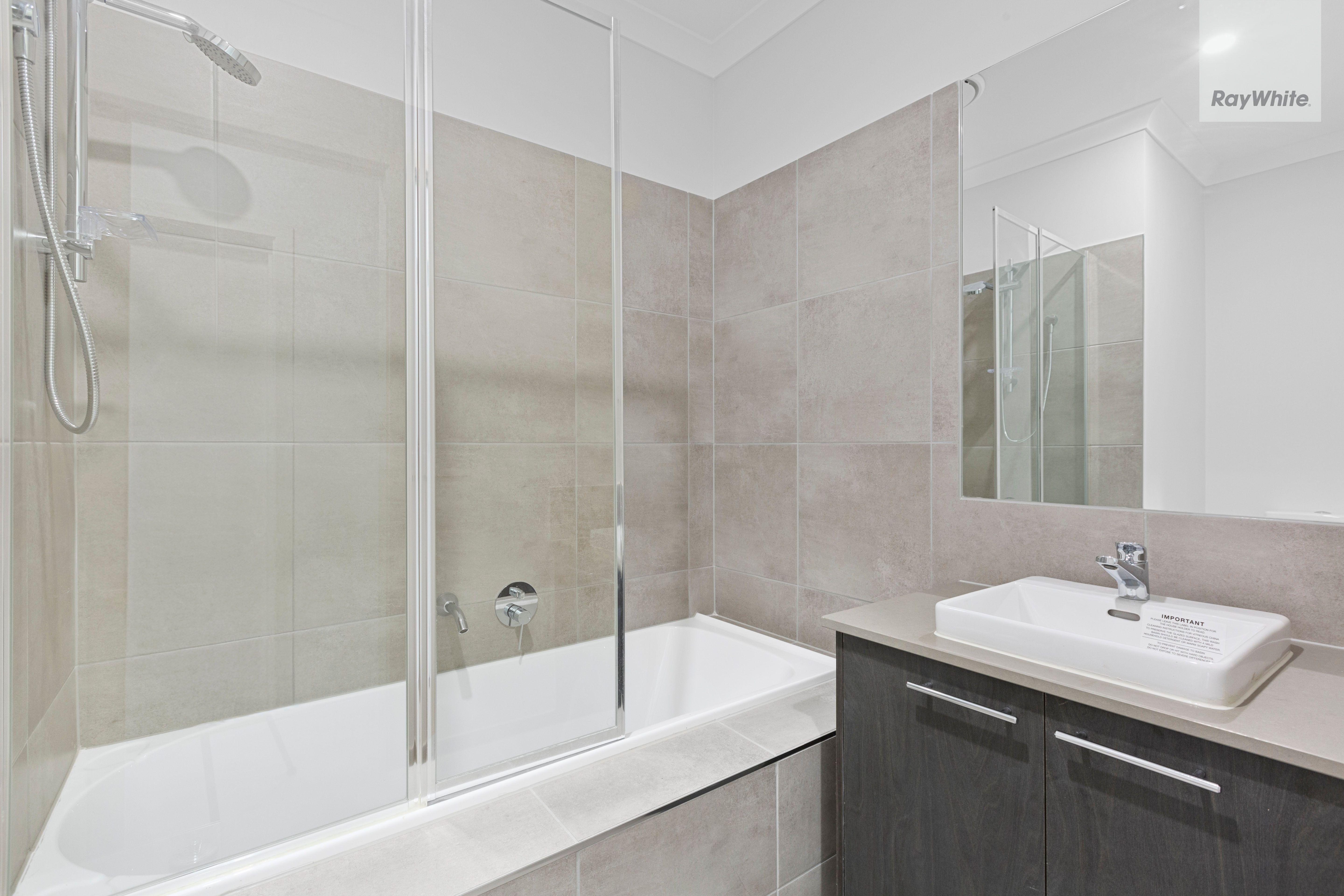 House for Rent: Kalkallo, VIC 3064, VIC, 3064