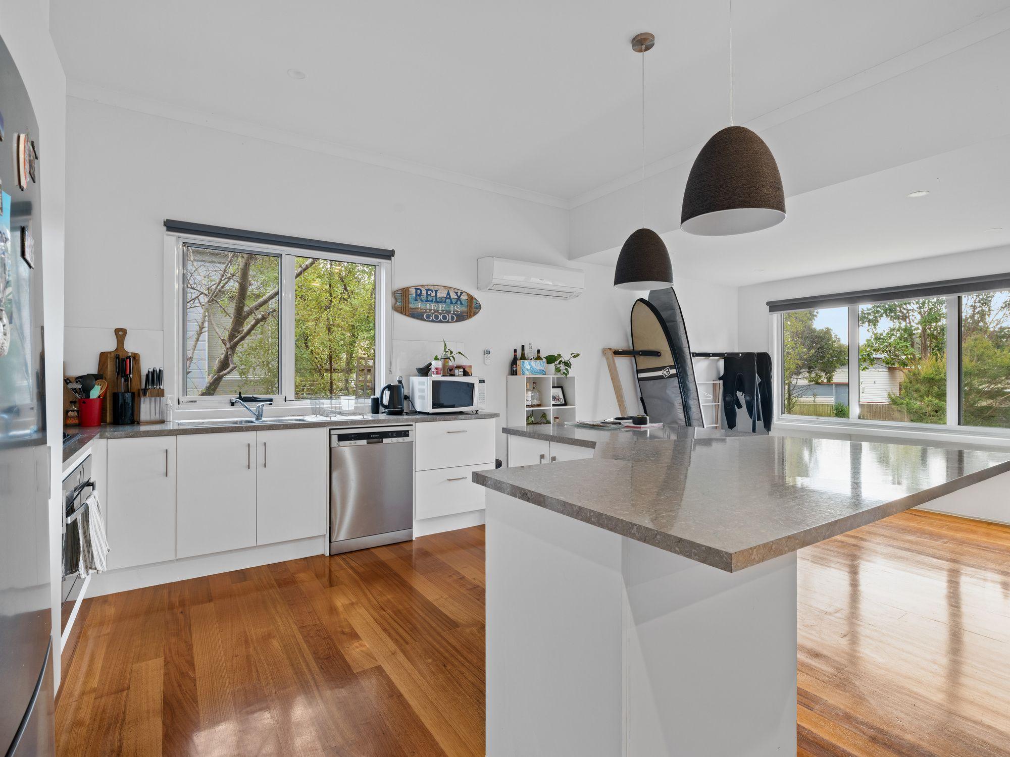 House for Rent: Surf Beach, VIC 3922, VIC, 3922