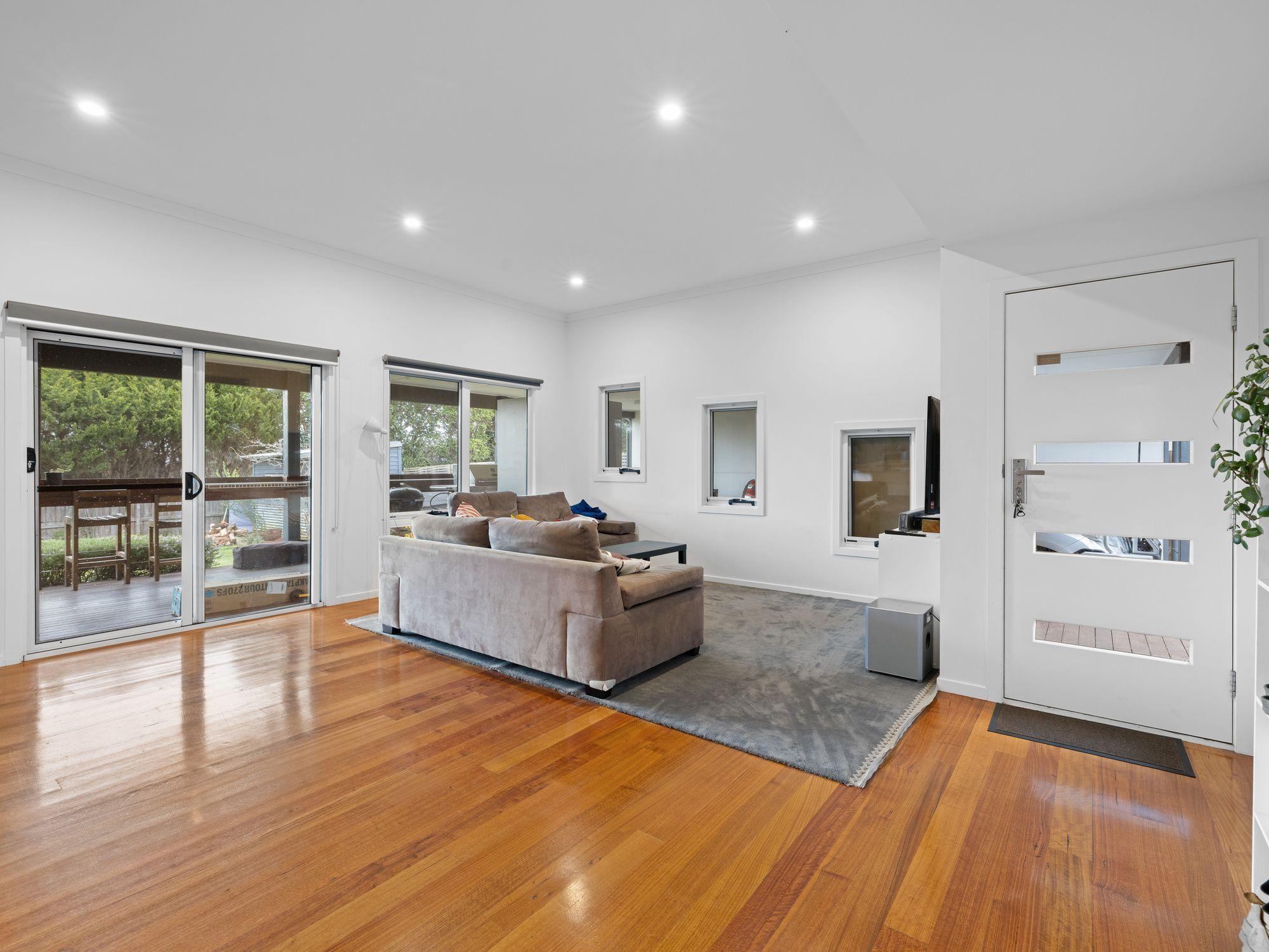 House for Rent: Surf Beach, VIC 3922, VIC, 3922