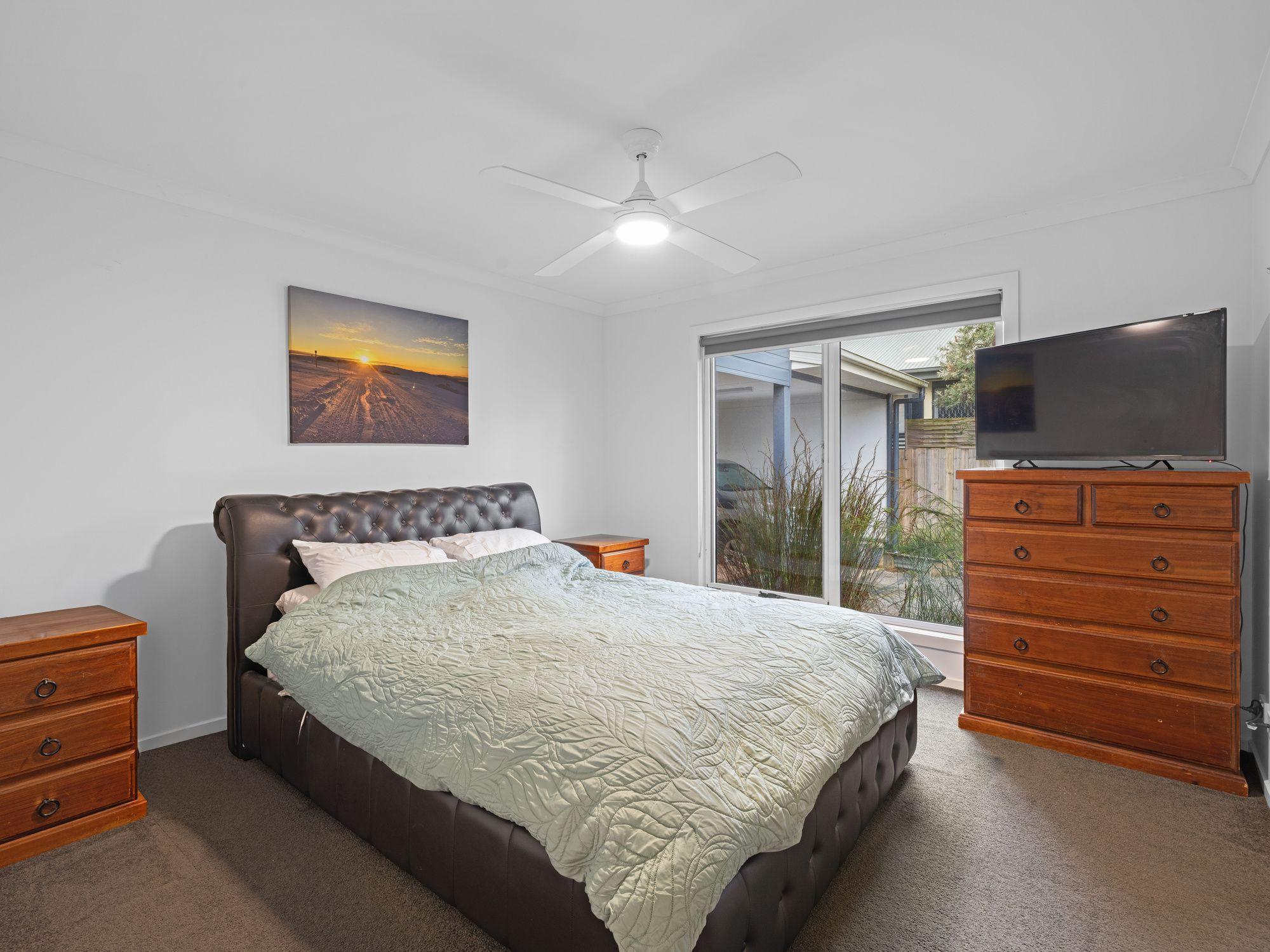 House for Rent: Surf Beach, VIC 3922, VIC, 3922