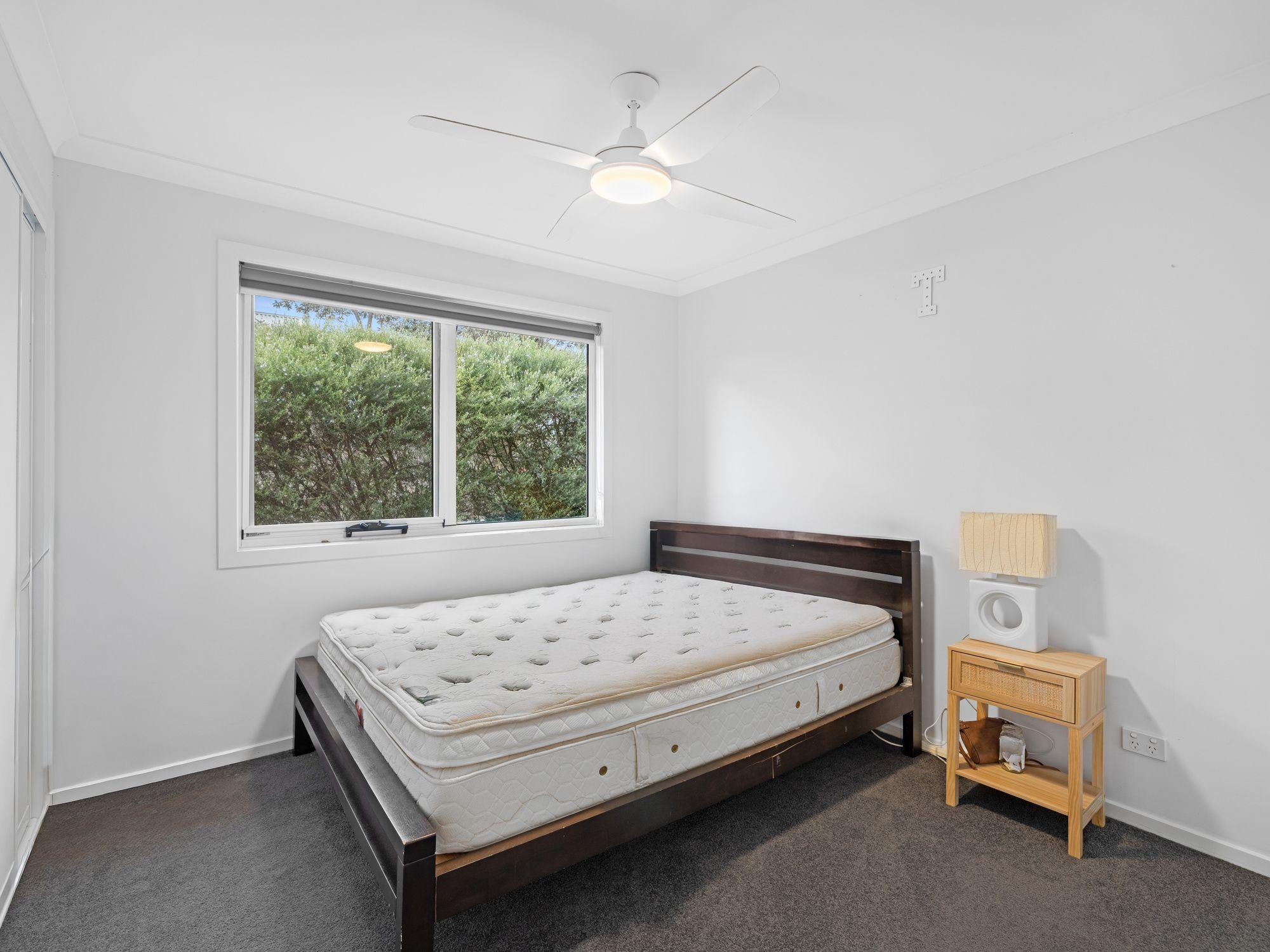 House for Rent: Surf Beach, VIC 3922, VIC, 3922