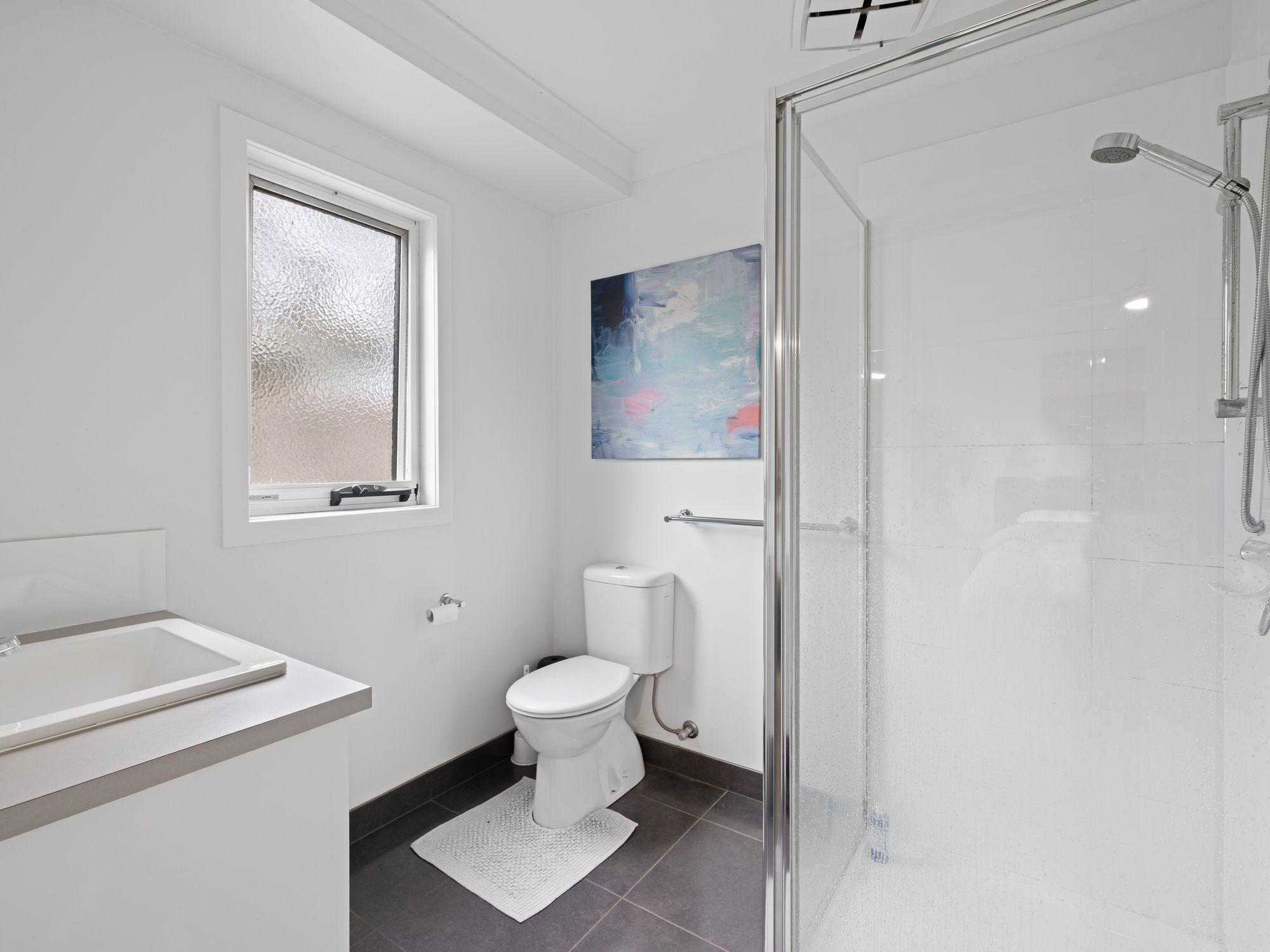 House for Rent: Surf Beach, VIC 3922, VIC, 3922
