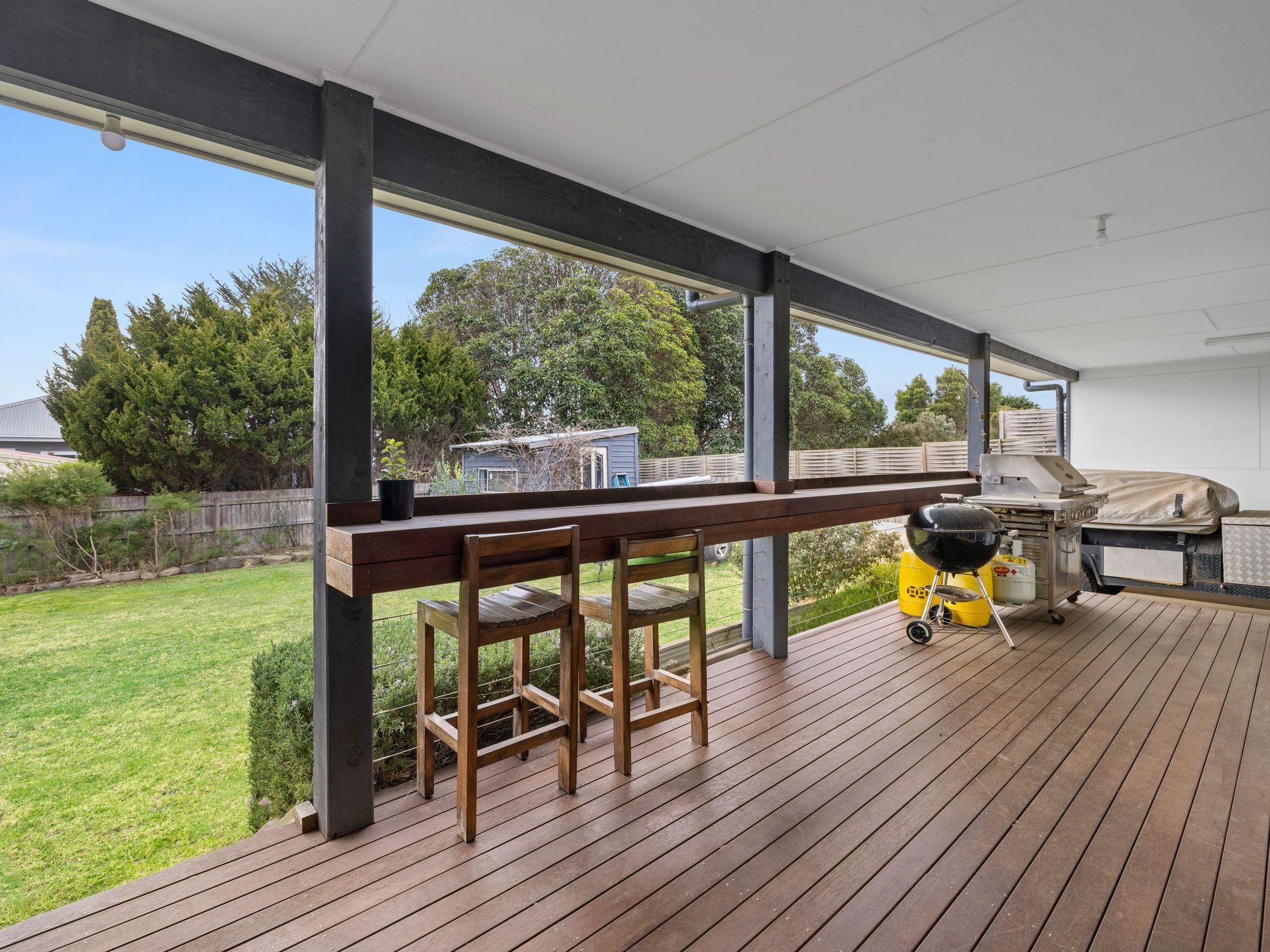 House for Rent: Surf Beach, VIC 3922, VIC, 3922
