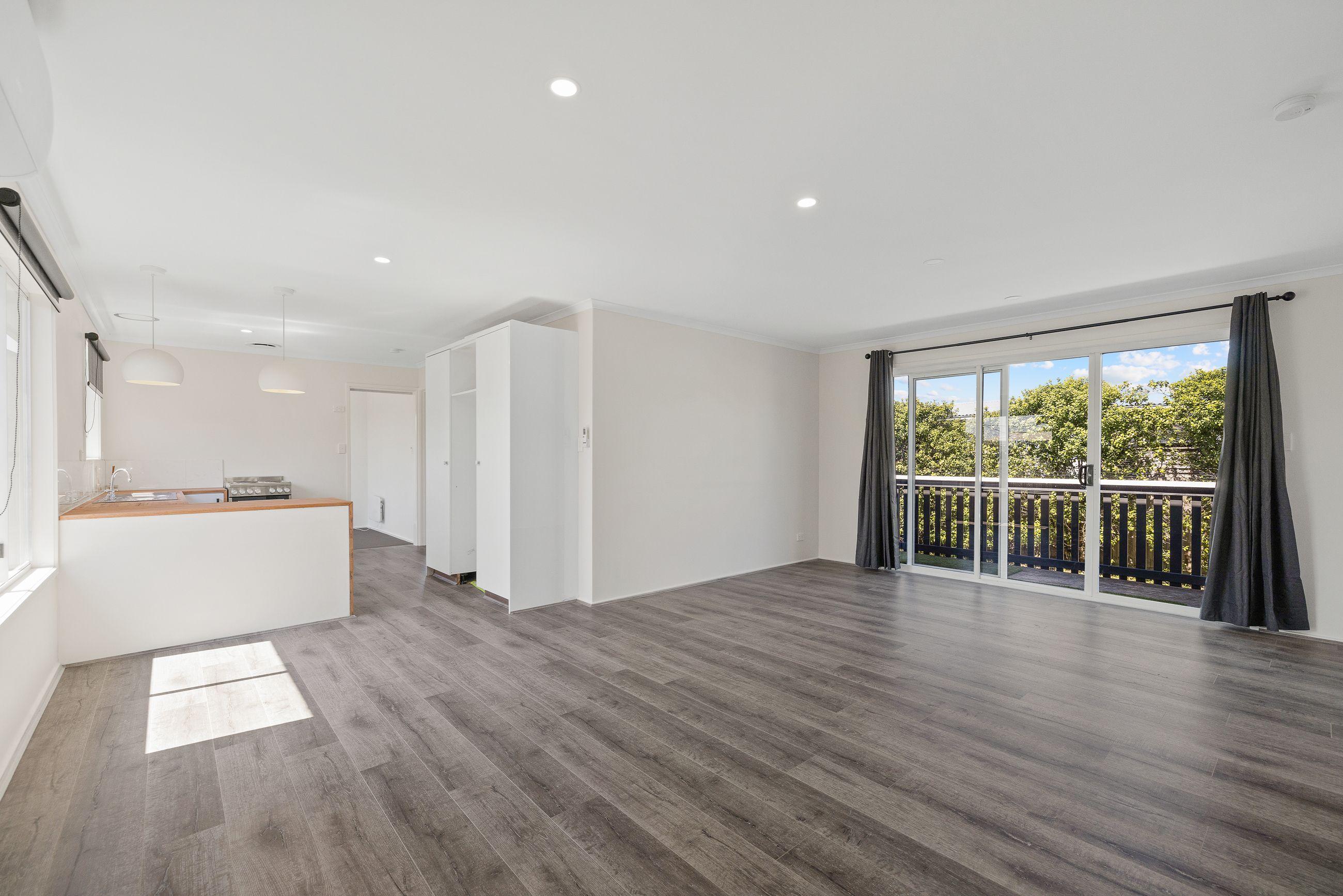 House for Rent: Sunderland Bay, VIC 3922, VIC, 3922