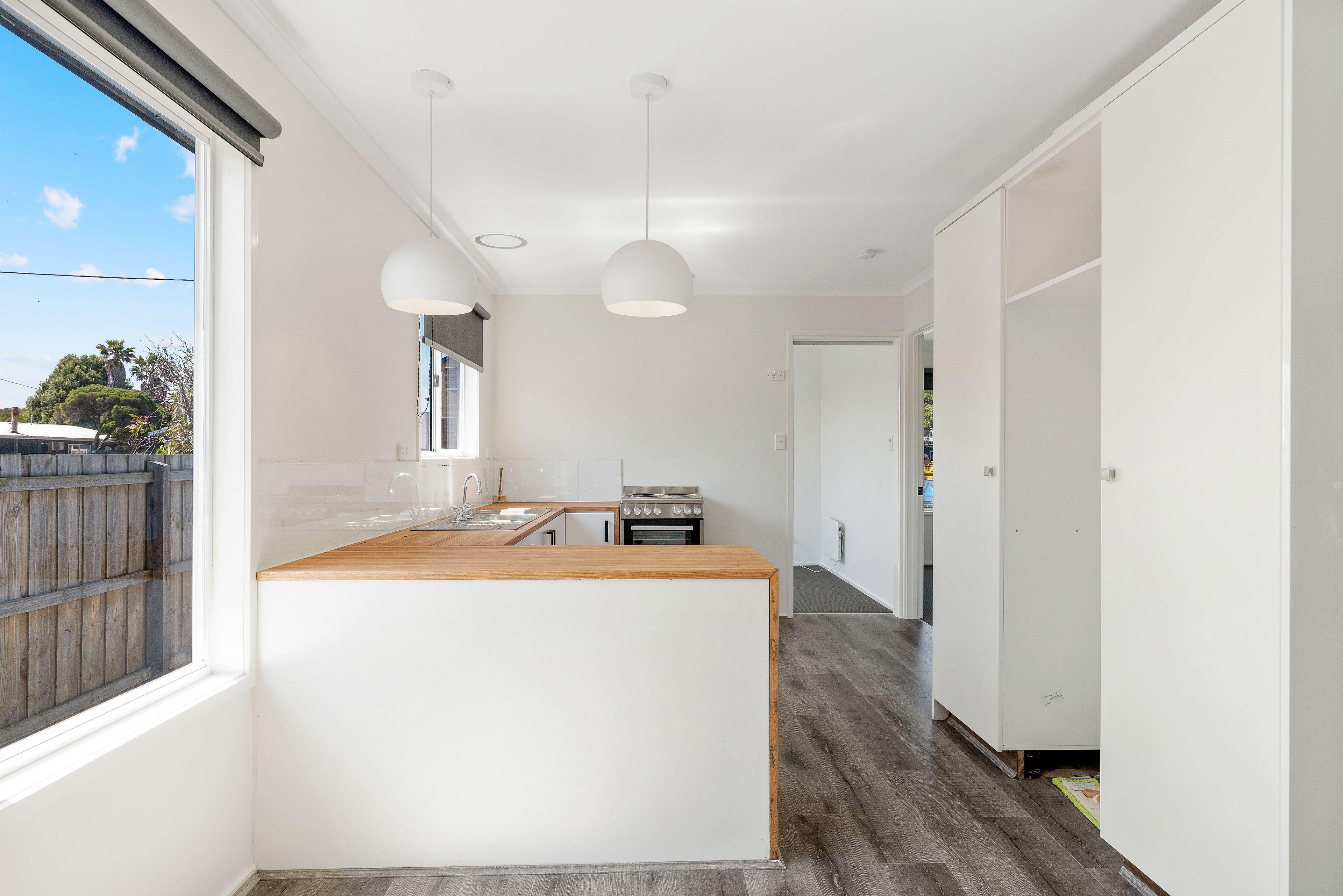 House for Rent: Sunderland Bay, VIC 3922, VIC, 3922