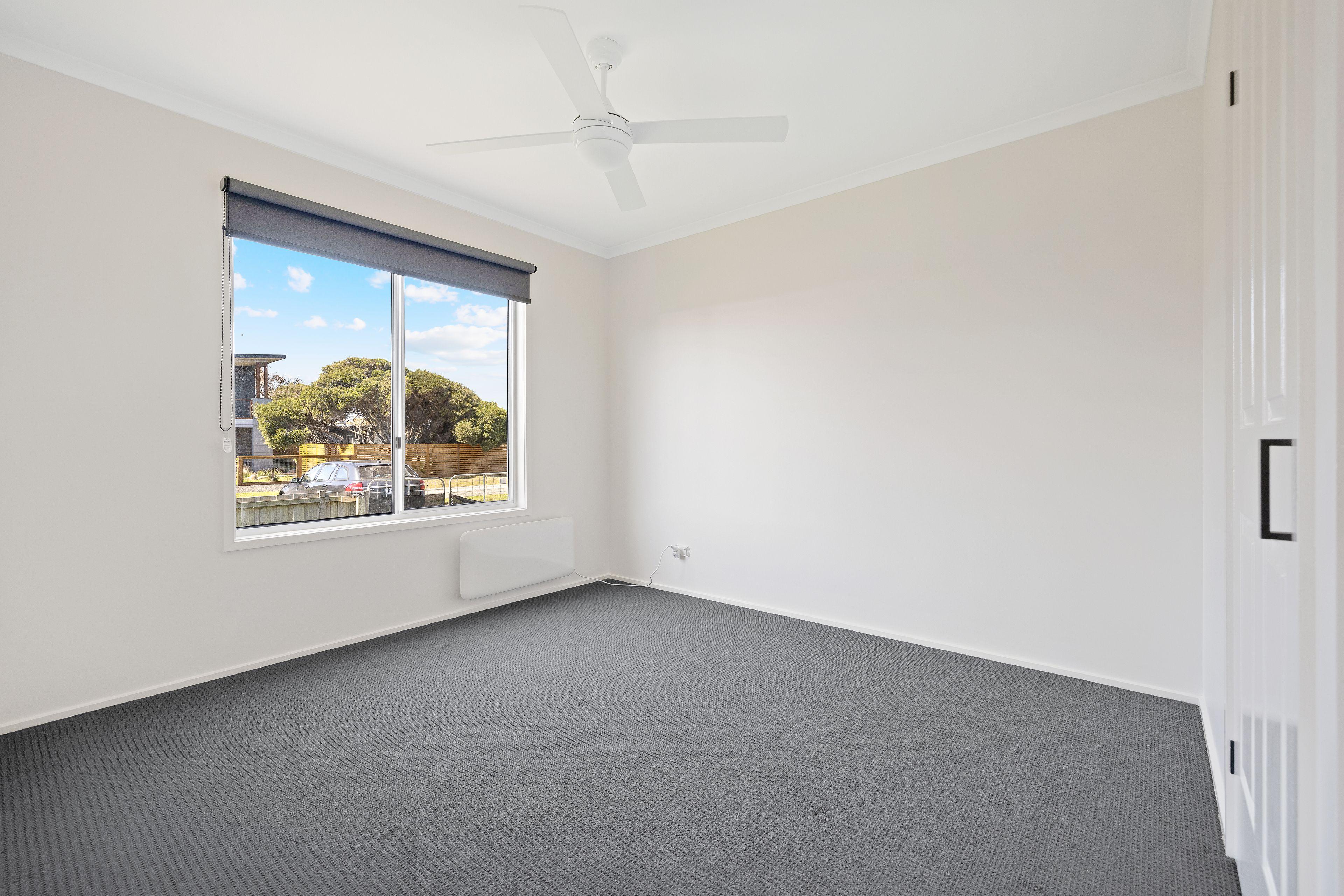 House for Rent: Sunderland Bay, VIC 3922, VIC, 3922