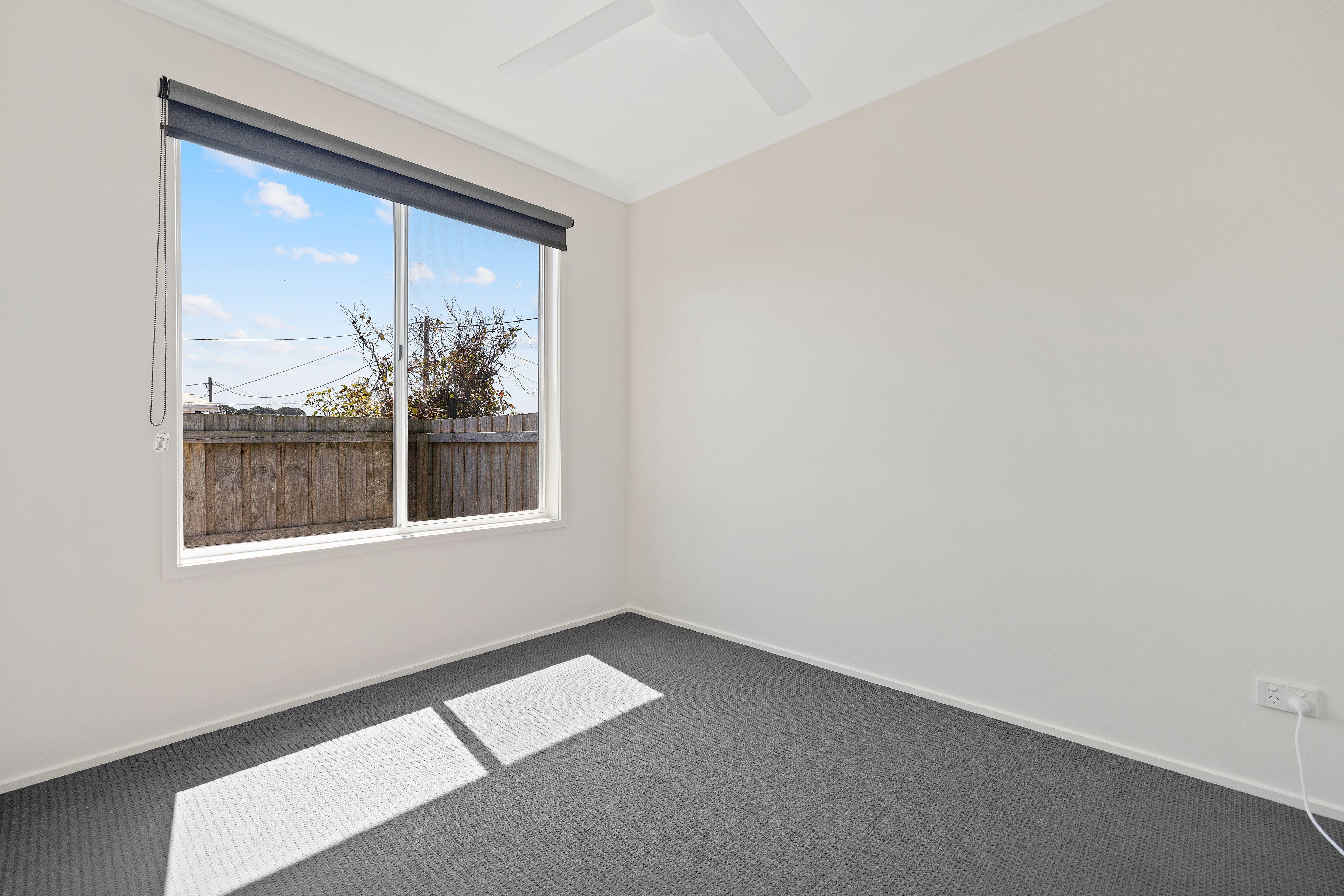 House for Rent: Sunderland Bay, VIC 3922, VIC, 3922