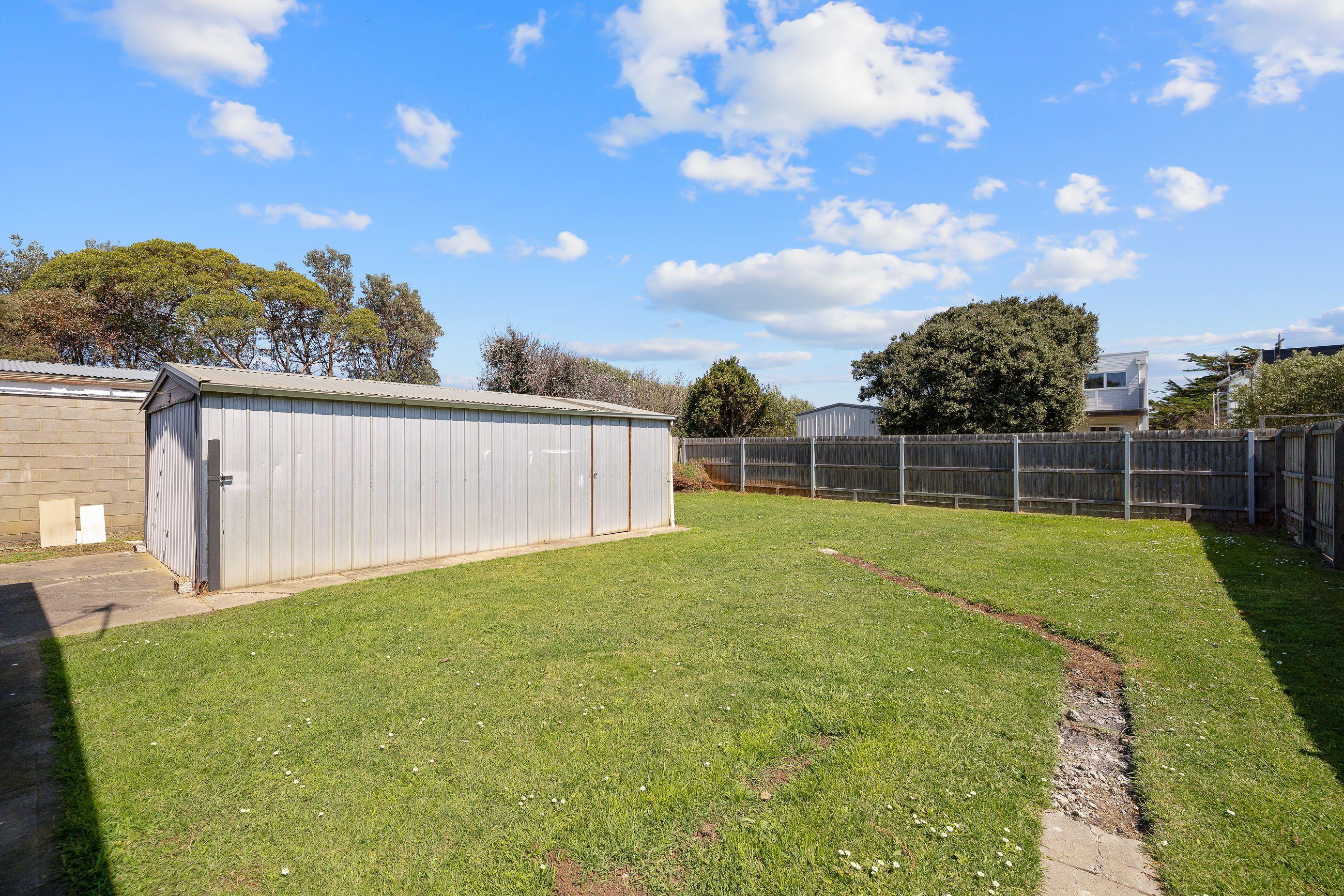 House for Rent: Sunderland Bay, VIC 3922, VIC, 3922