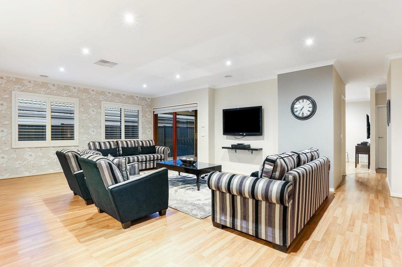 House for Rent: Craigieburn, VIC 3064, VIC, 3064