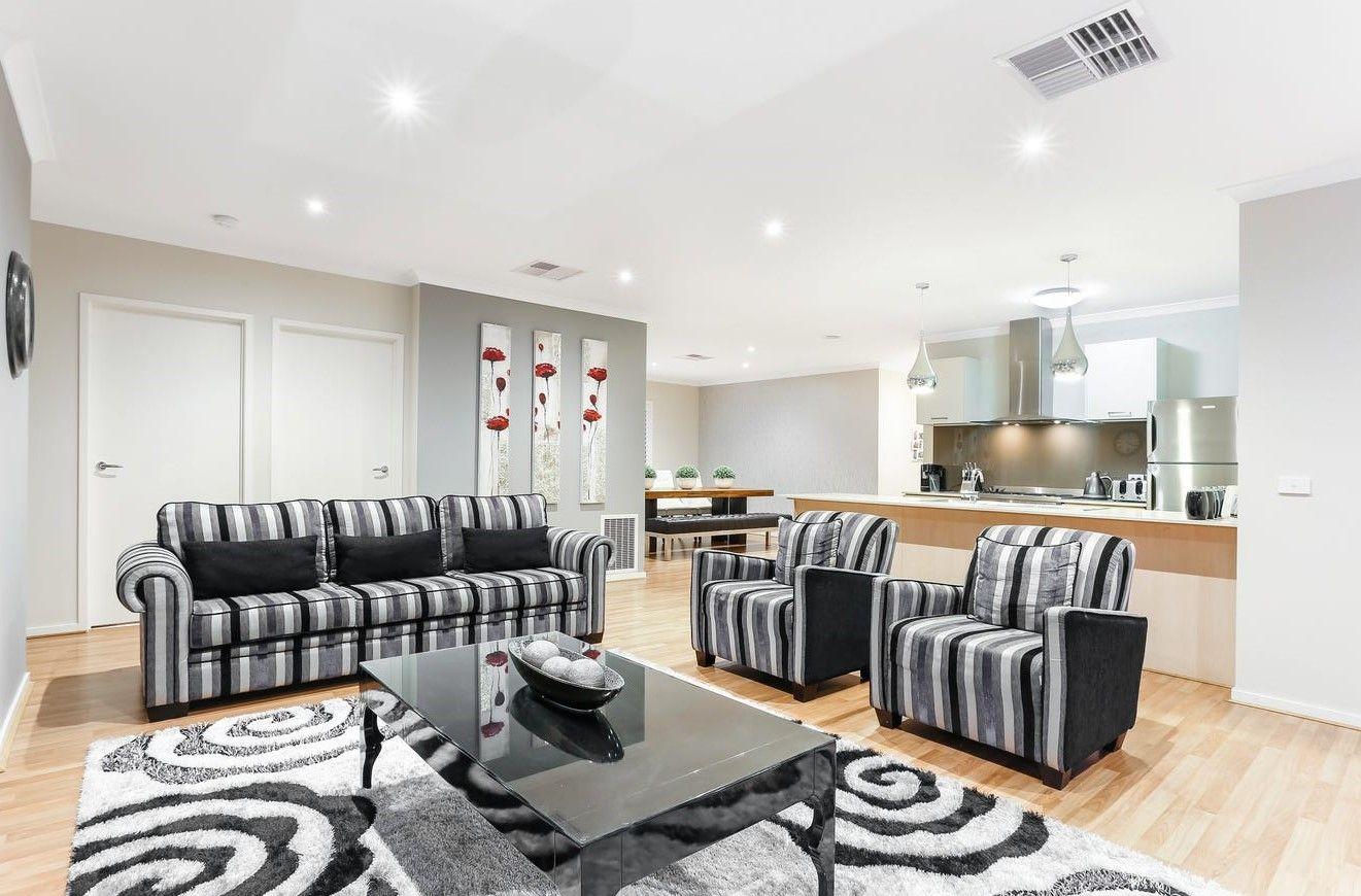 House for Rent: Craigieburn, VIC 3064, VIC, 3064