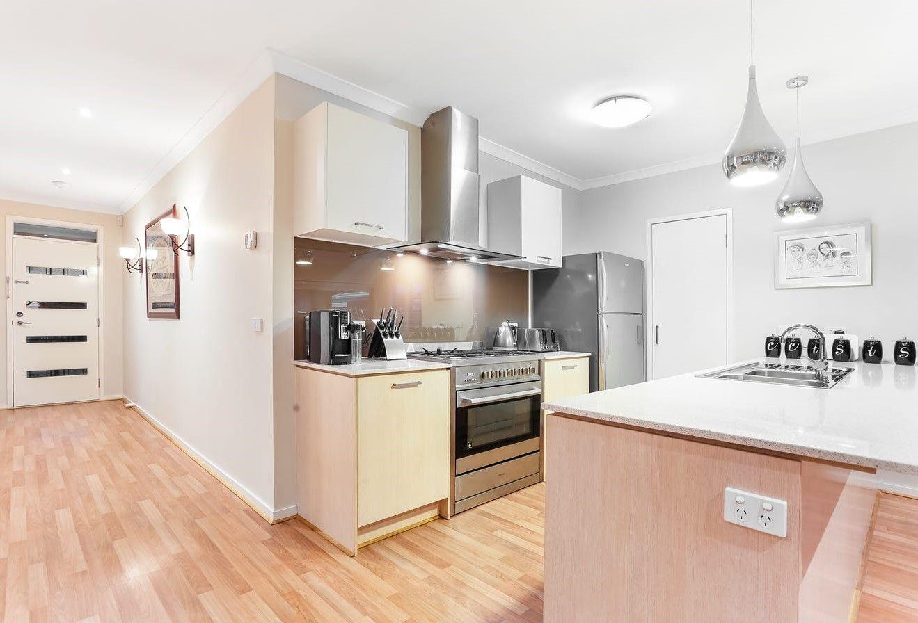 House for Rent: Craigieburn, VIC 3064, VIC, 3064