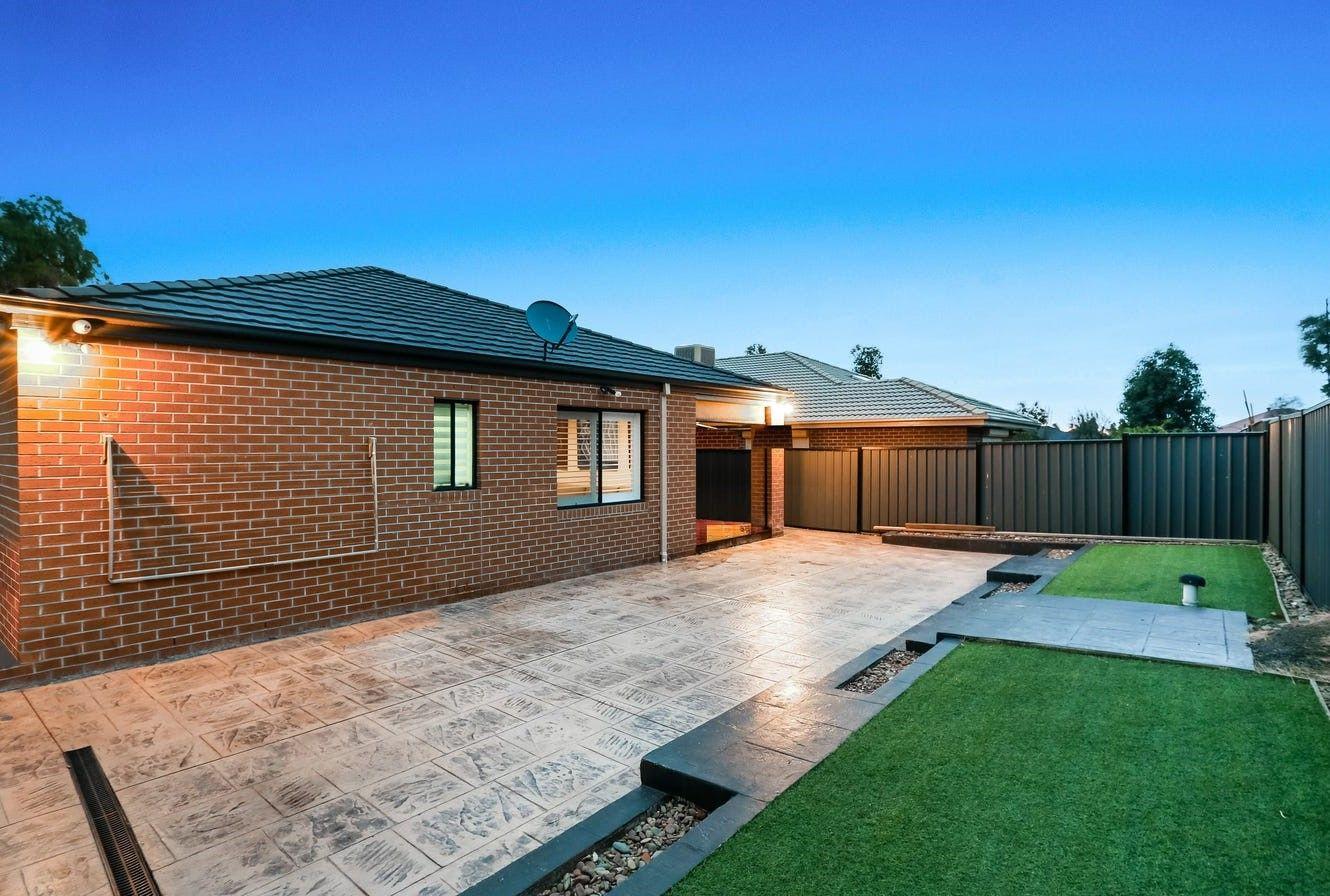 House for Rent: Craigieburn, VIC 3064, VIC, 3064