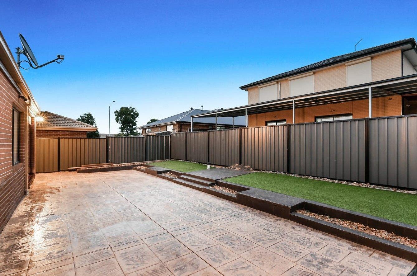 House for Rent: Craigieburn, VIC 3064, VIC, 3064