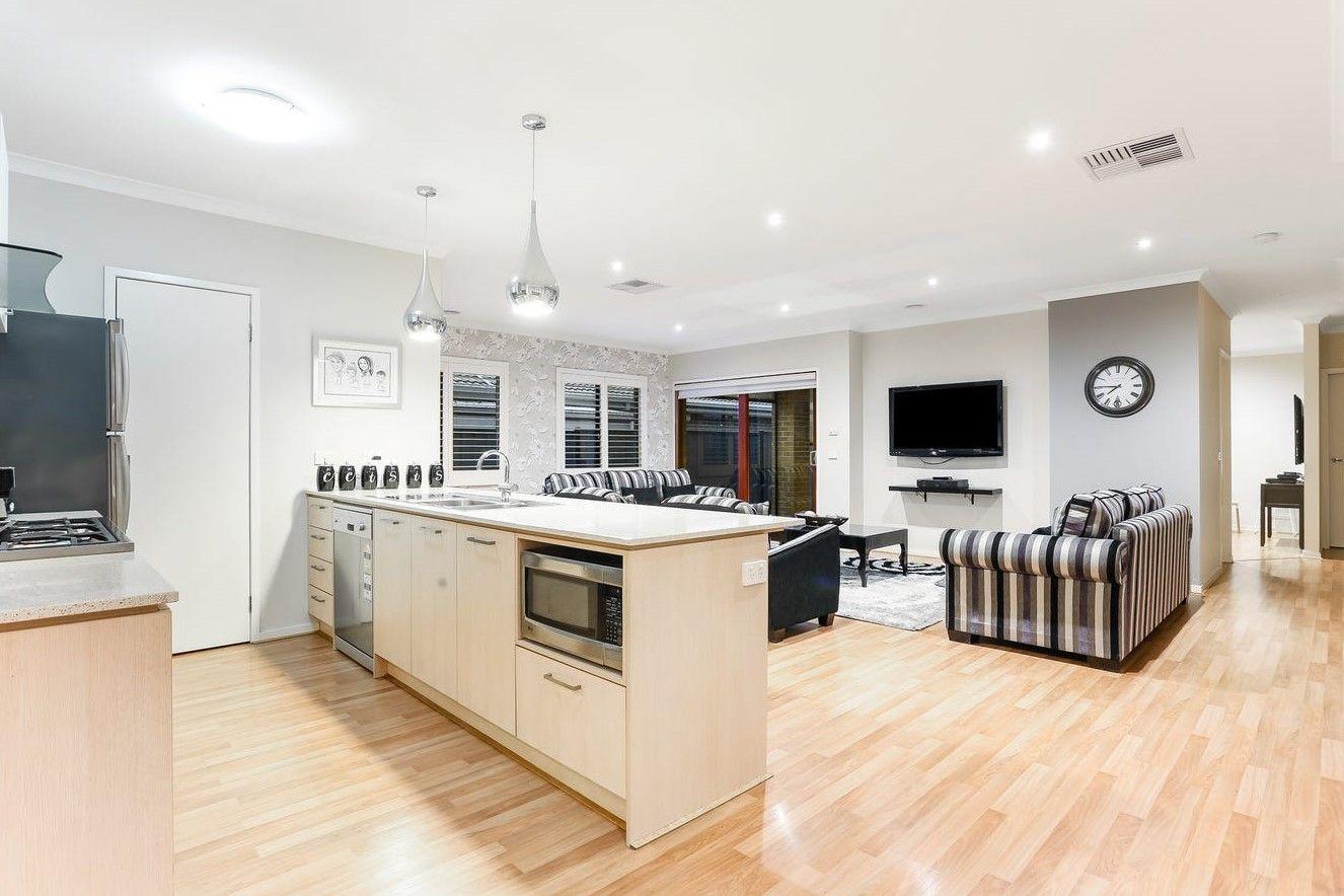 House for Rent: Craigieburn, VIC 3064, VIC, 3064