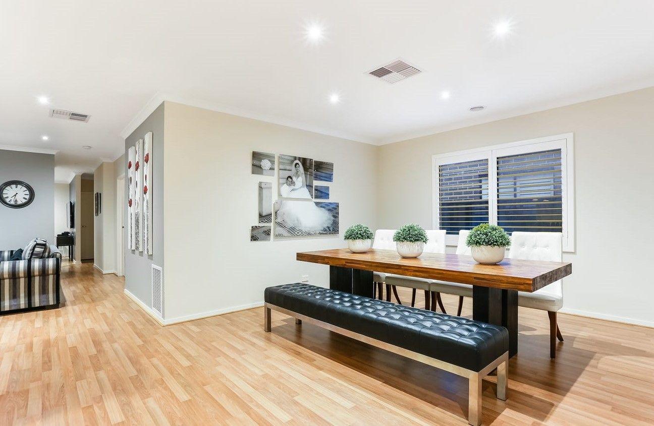 House for Rent: Craigieburn, VIC 3064, VIC, 3064