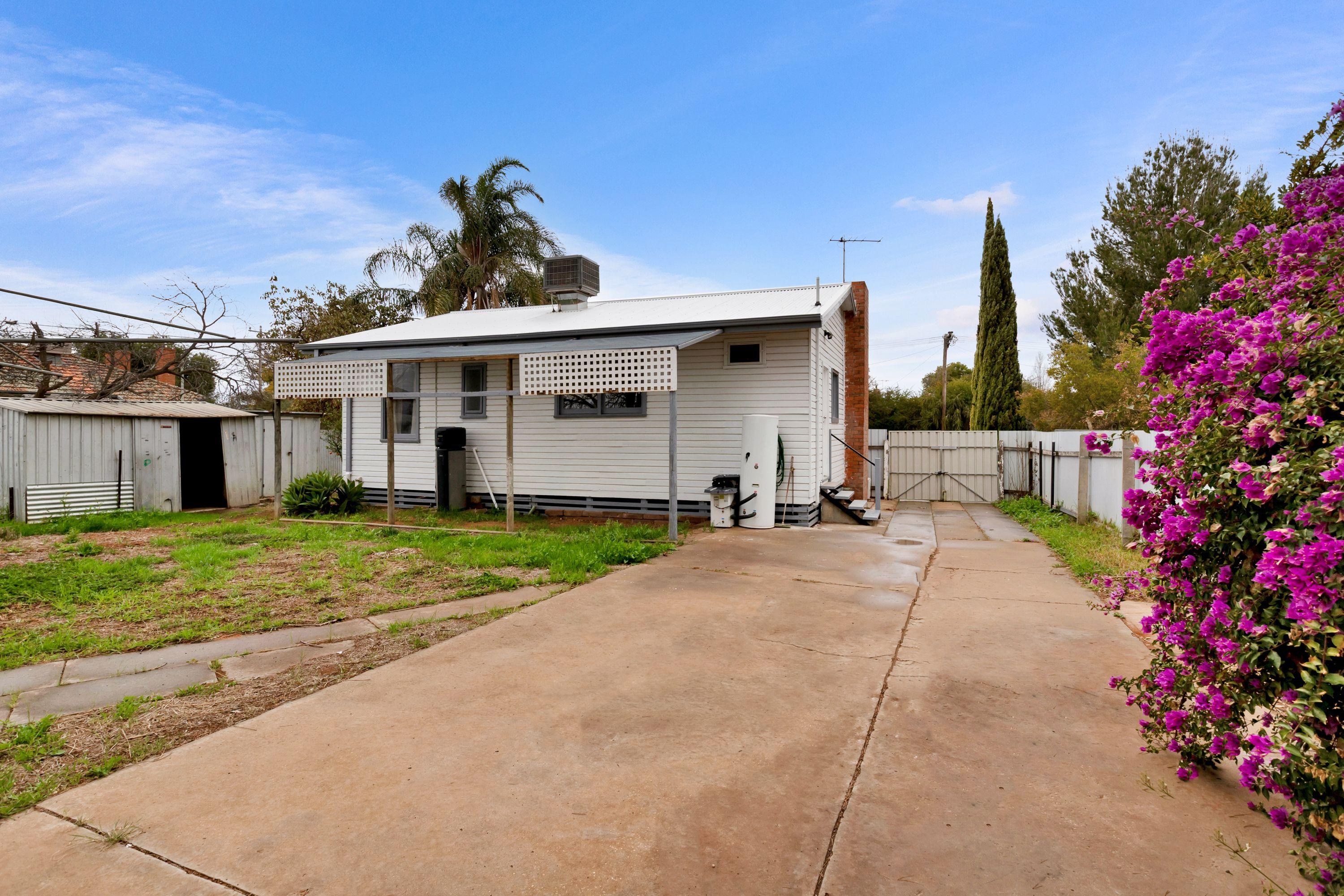 House for Rent: Red Cliffs, VIC 3496, VIC, 3496