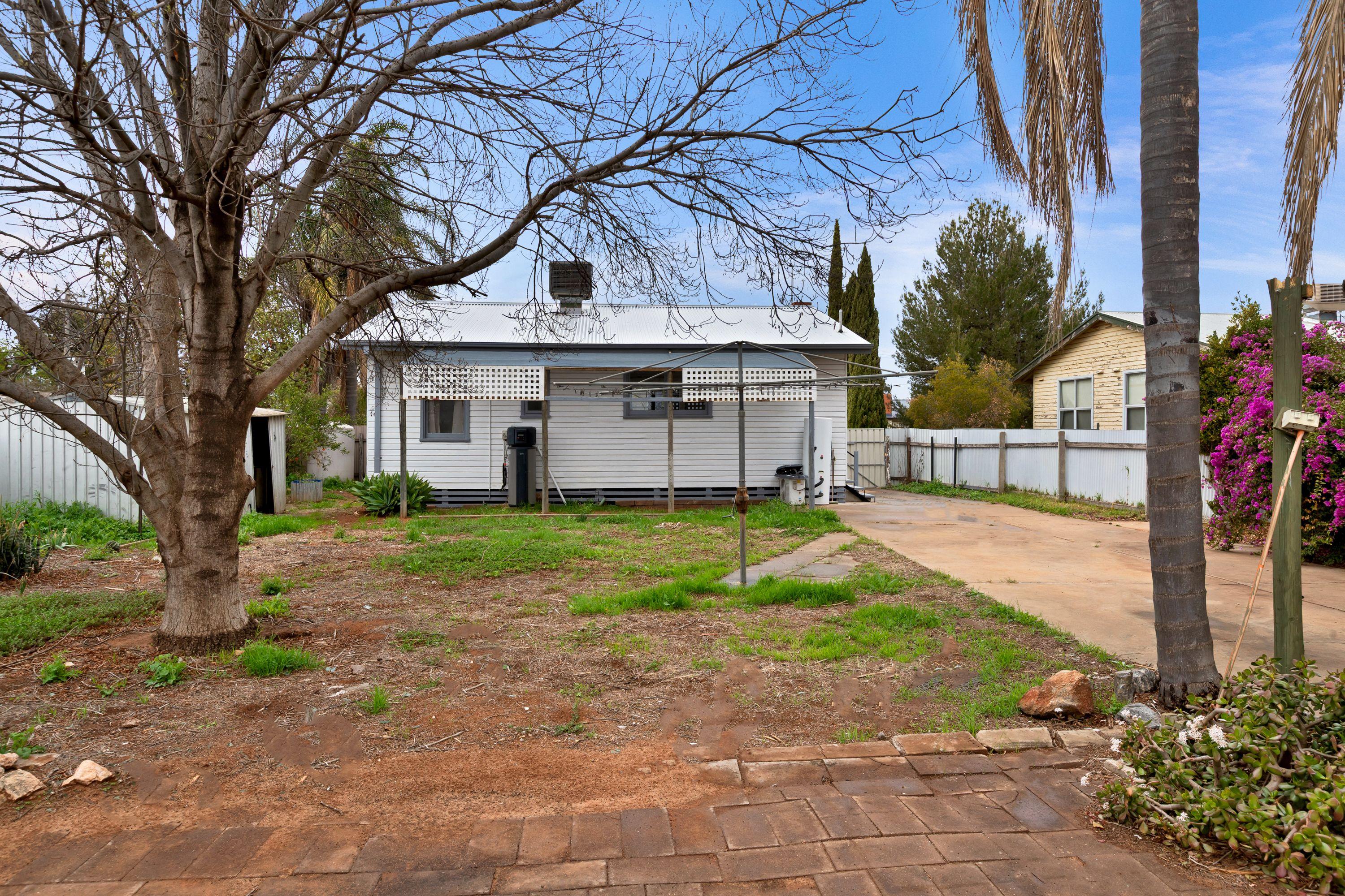 House for Rent: Red Cliffs, VIC 3496, VIC, 3496