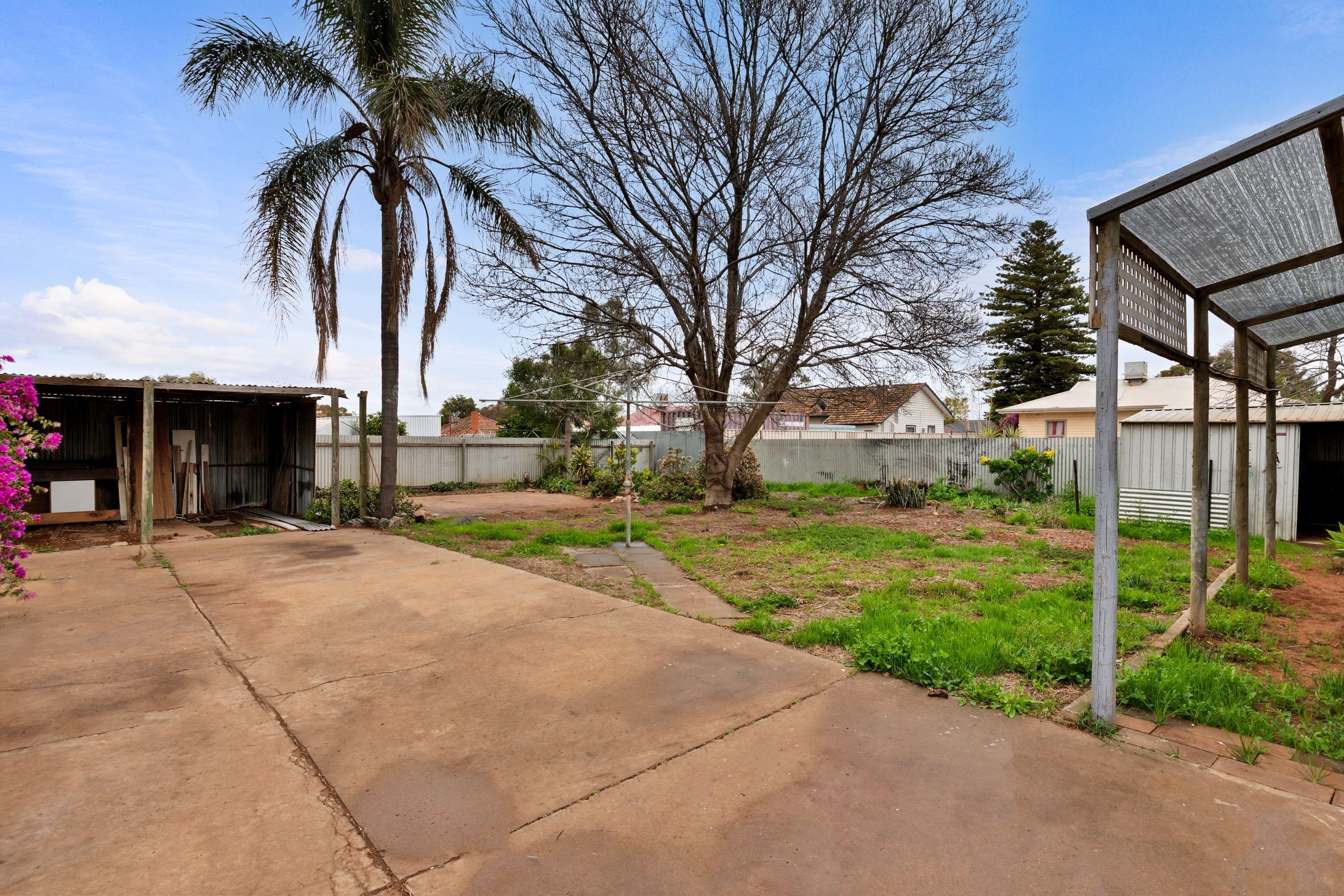 House for Rent: Red Cliffs, VIC 3496, VIC, 3496