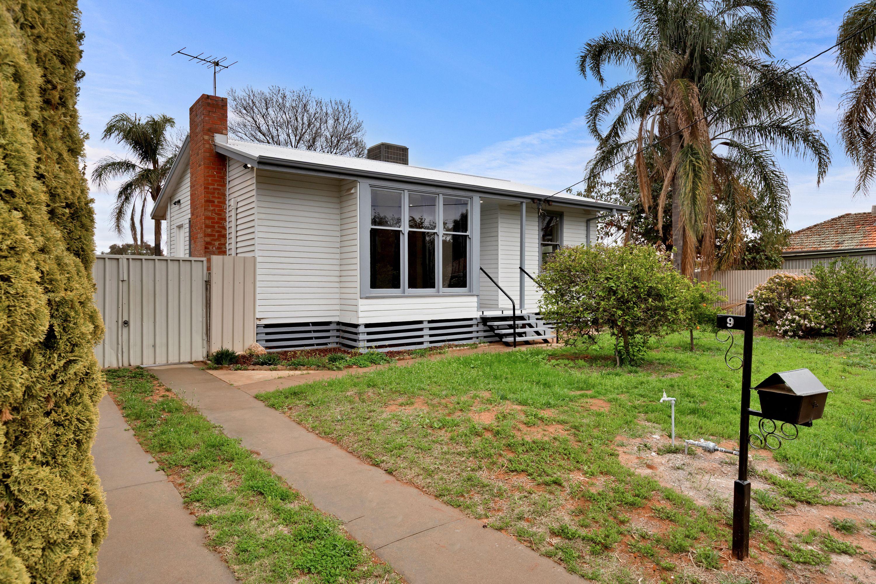 House for Rent: Red Cliffs, VIC 3496, VIC, 3496