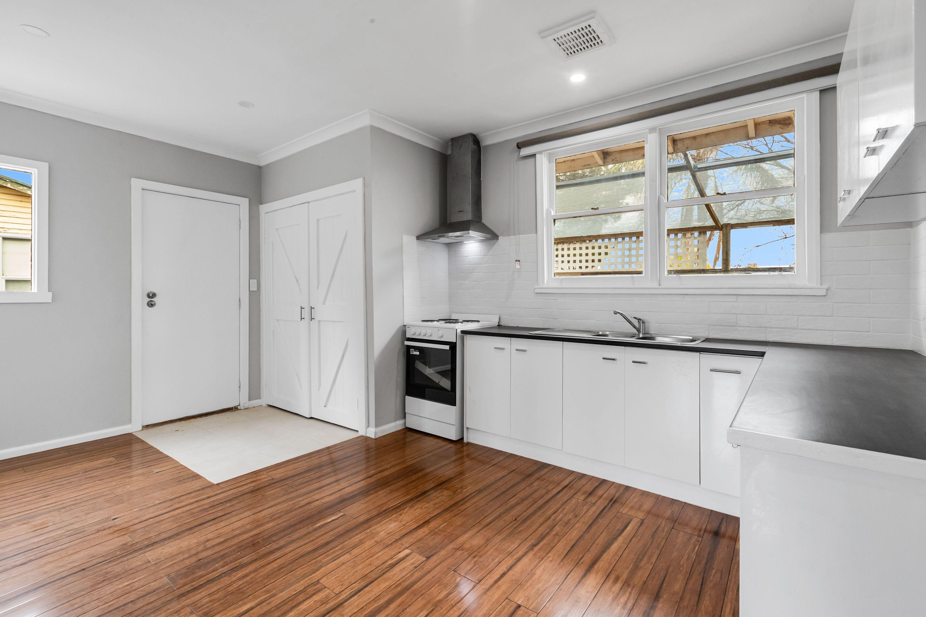 House for Rent: Red Cliffs, VIC 3496, VIC, 3496