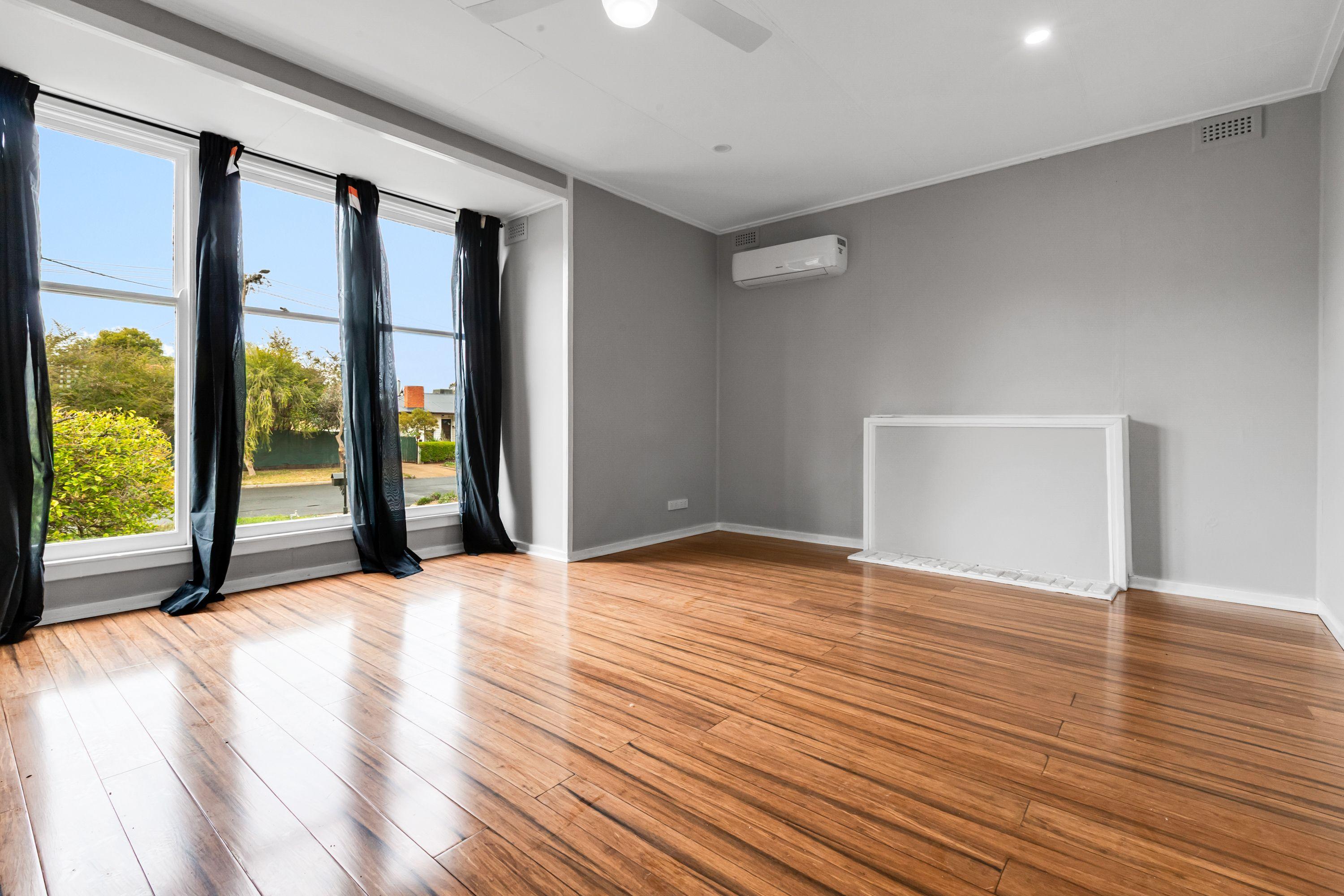 House for Rent: Red Cliffs, VIC 3496, VIC, 3496