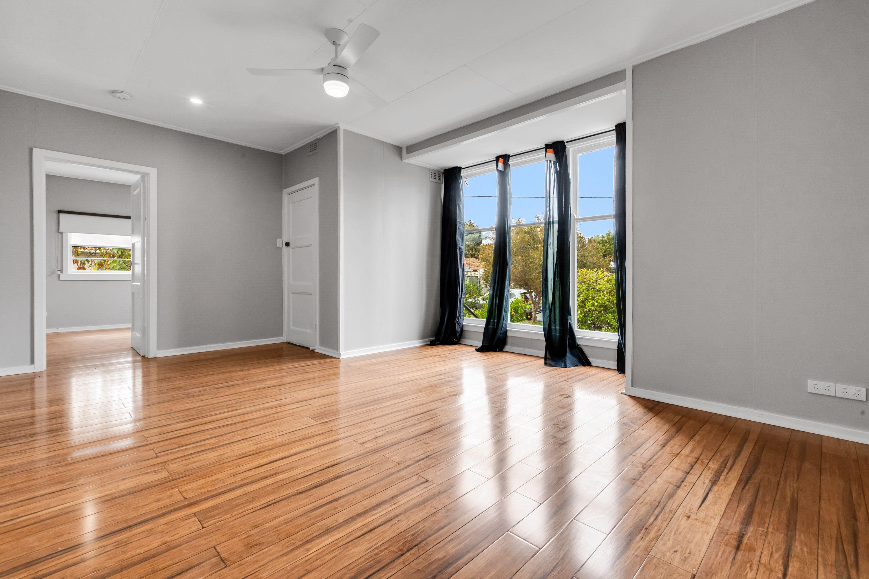 House for Rent: Red Cliffs, VIC 3496, VIC, 3496