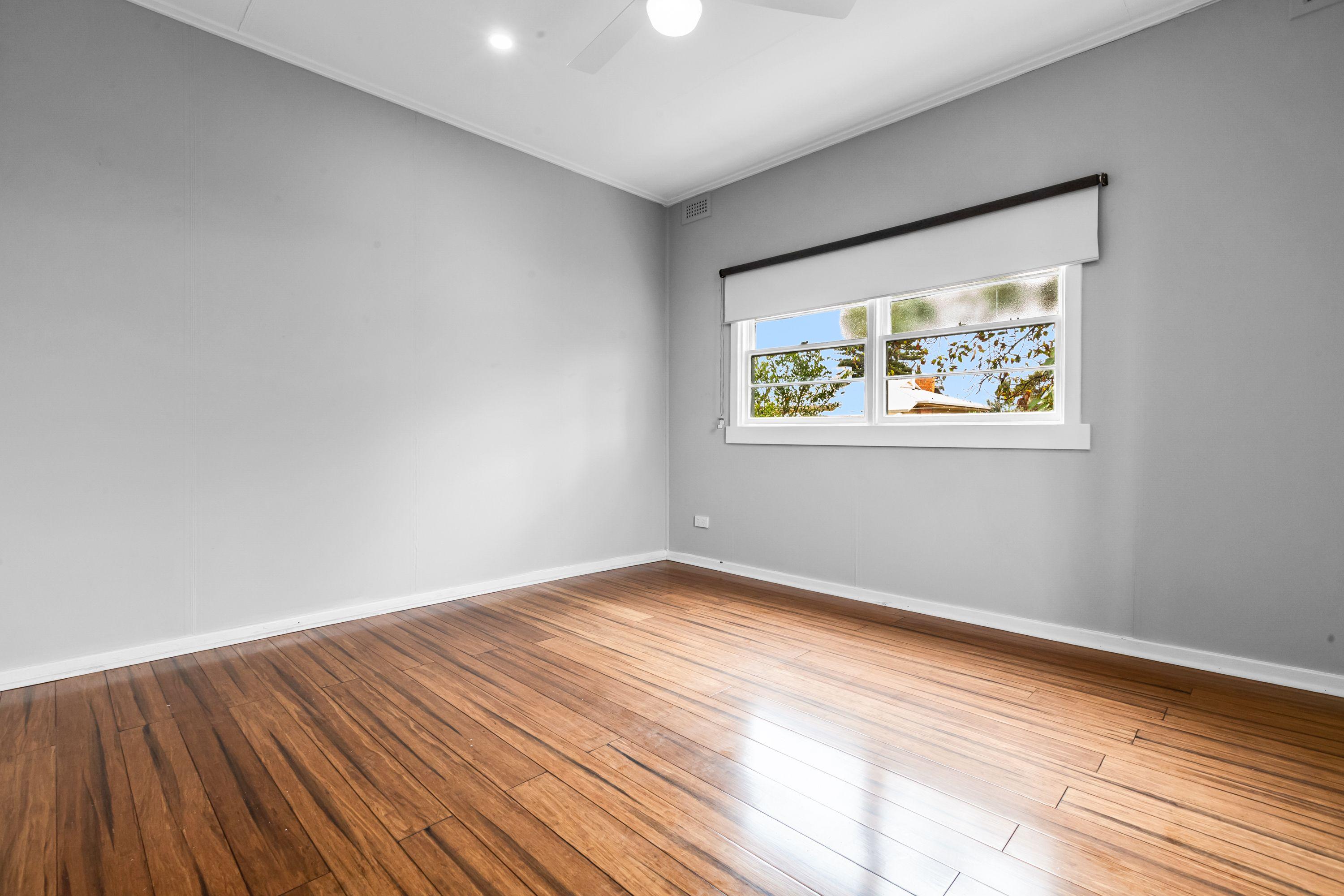 House for Rent: Red Cliffs, VIC 3496, VIC, 3496