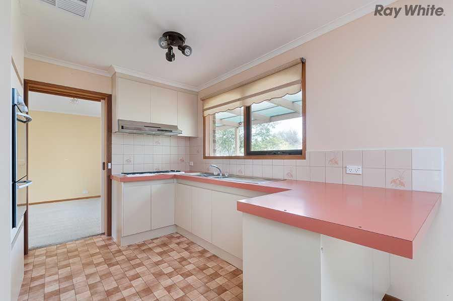 Beautifully presented family home