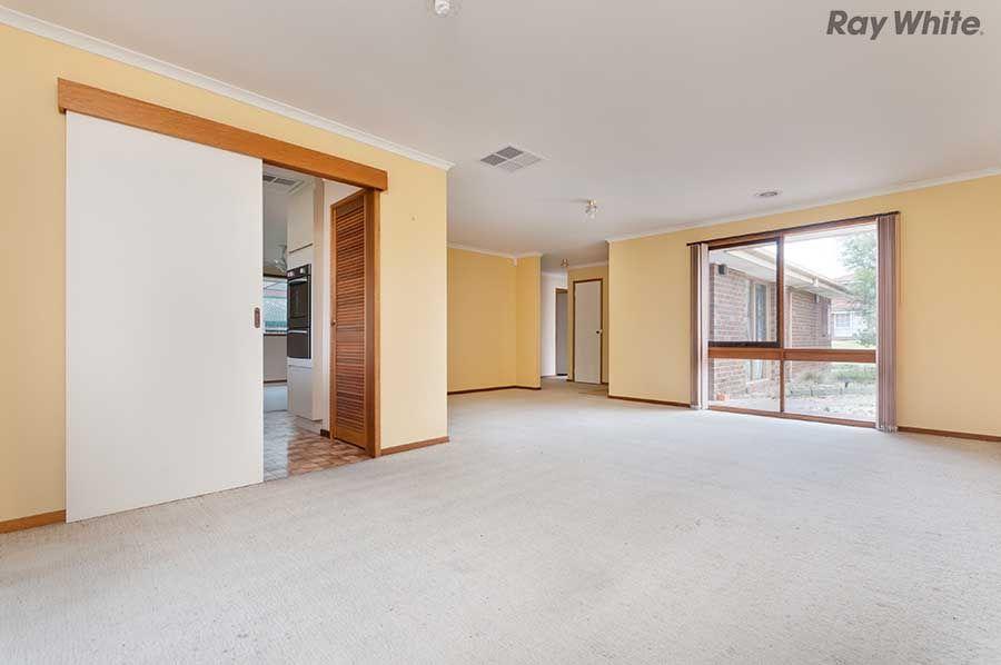 Beautifully presented family home