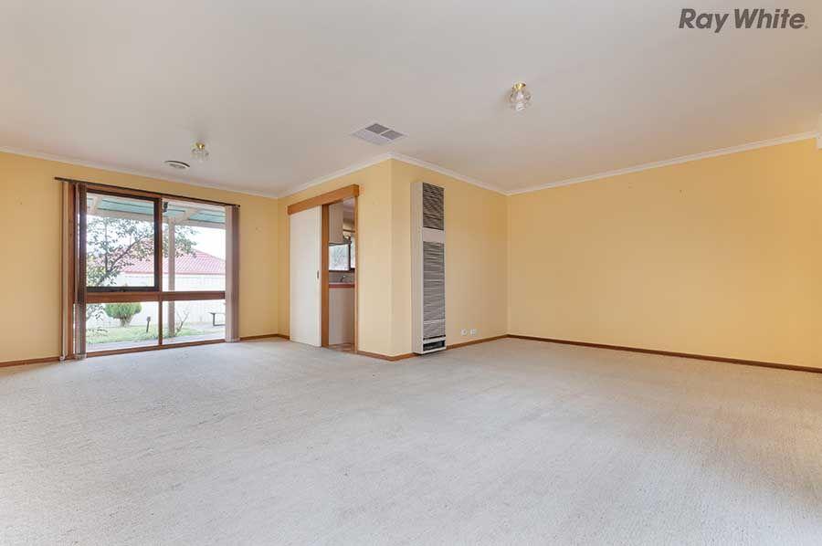 Beautifully presented family home