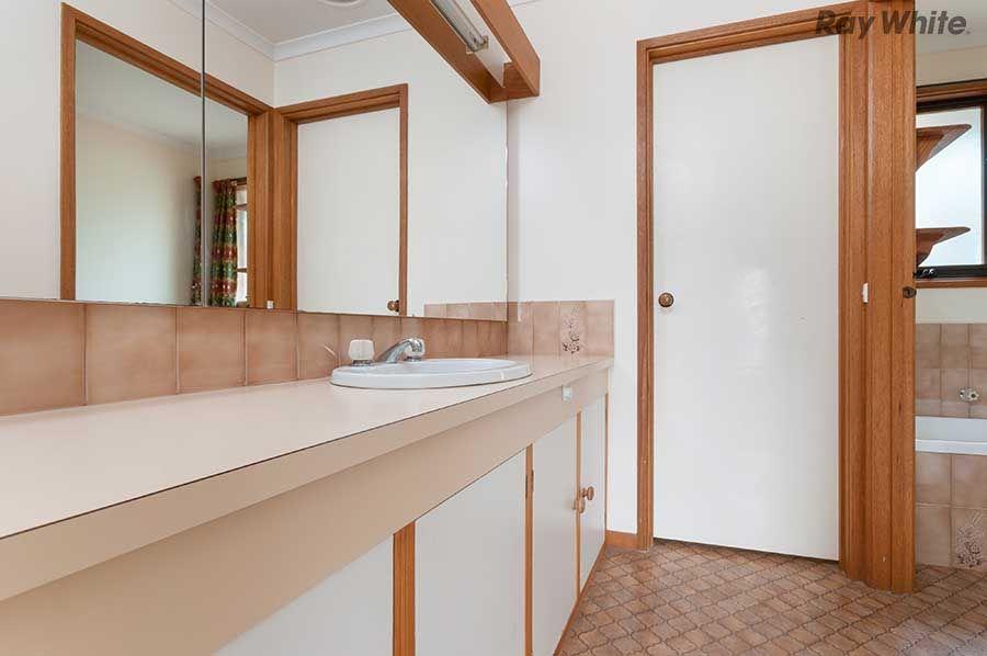 Beautifully presented family home