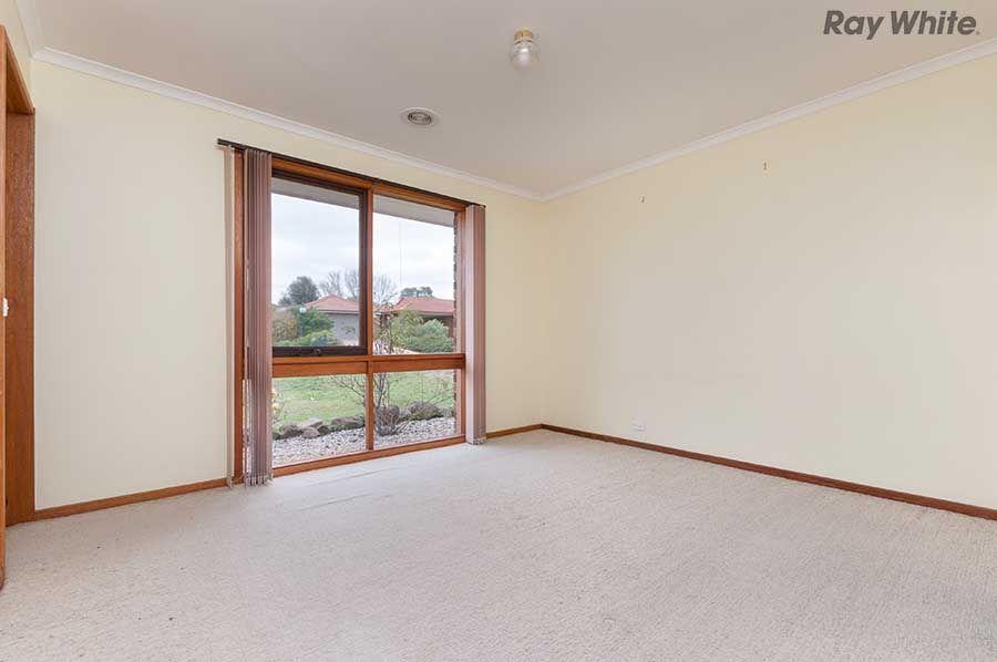 Beautifully presented family home