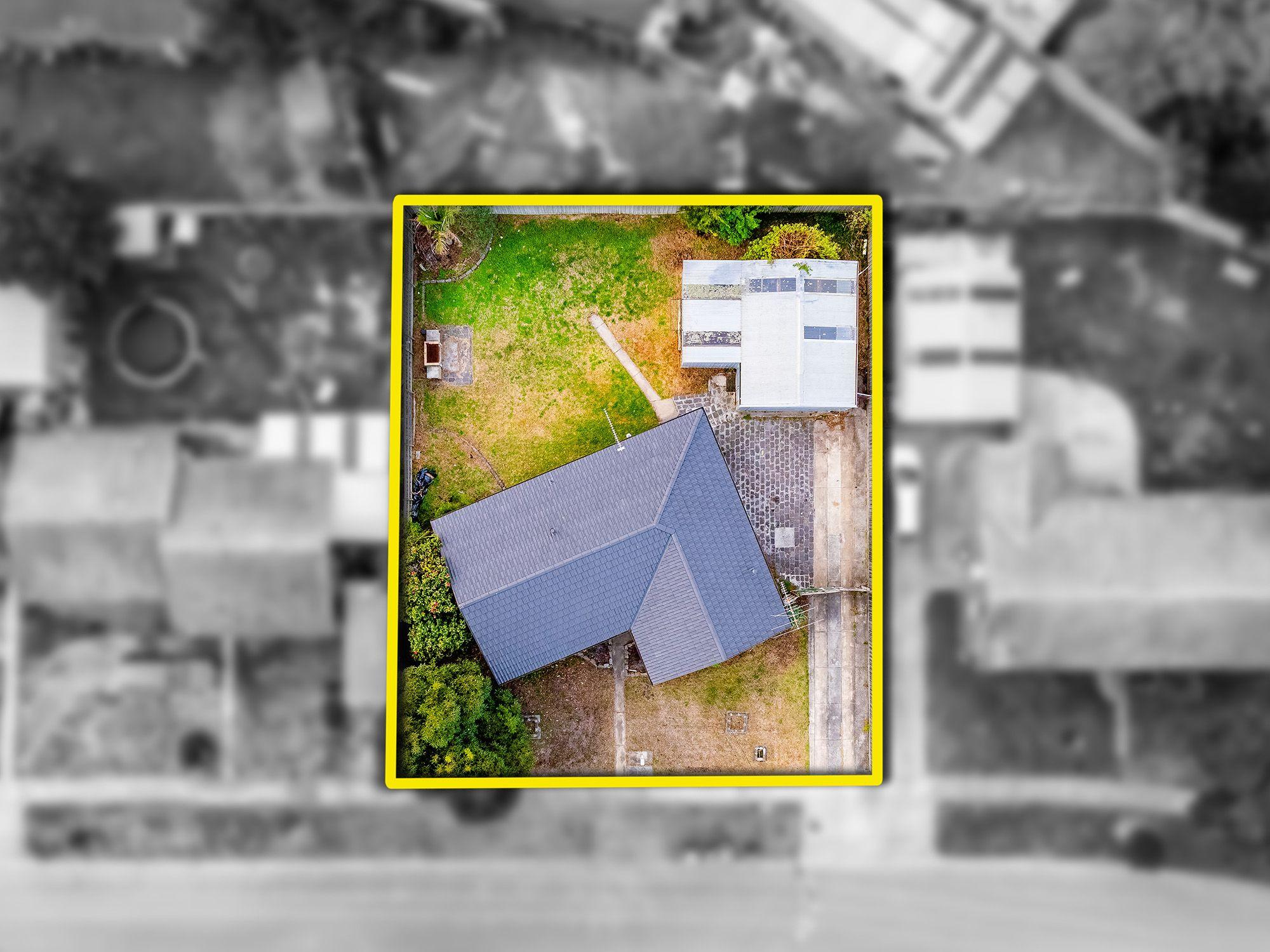 Family Living in a Prime Cranbourne Location!