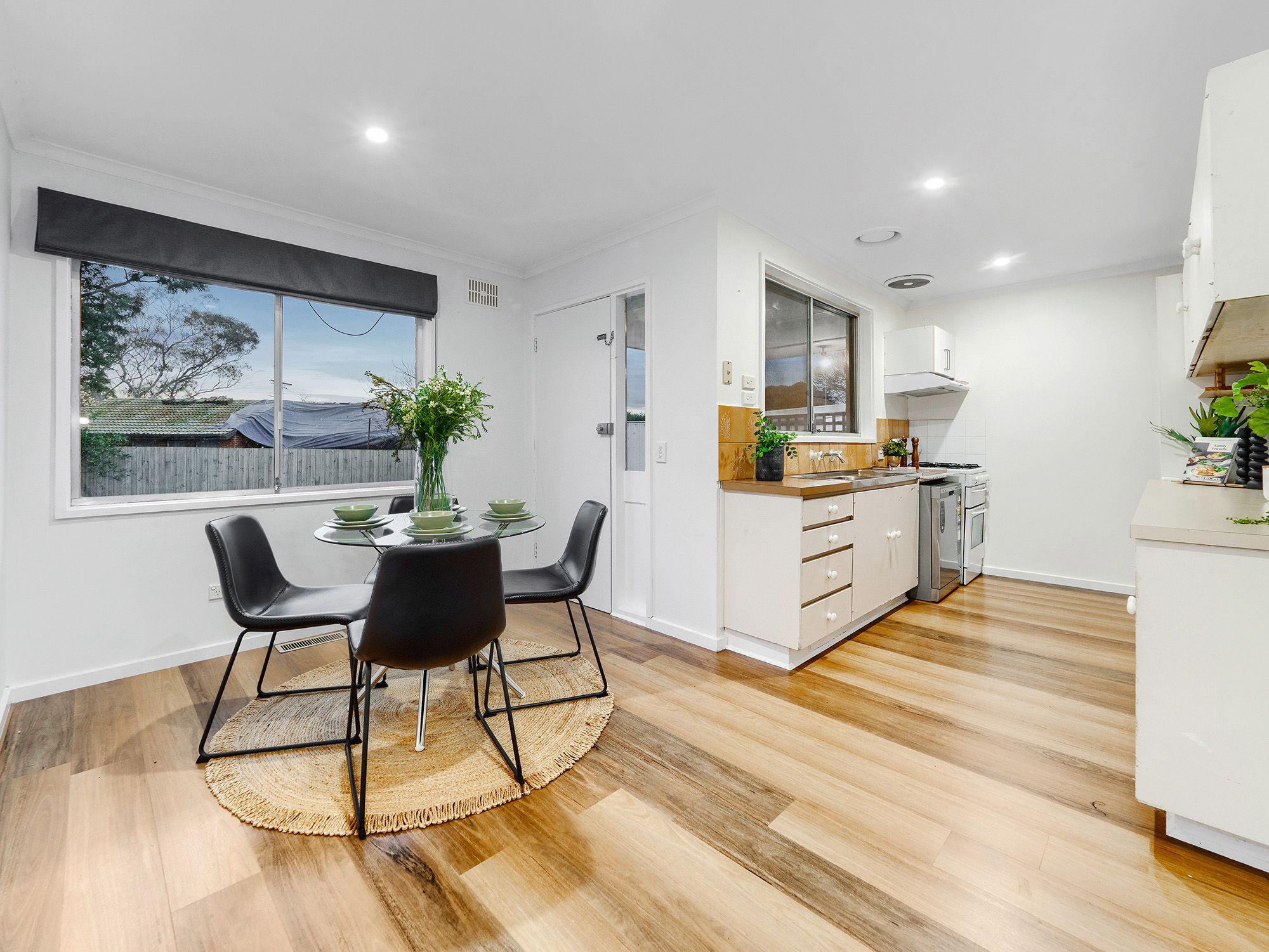 Family Living in a Prime Cranbourne Location!