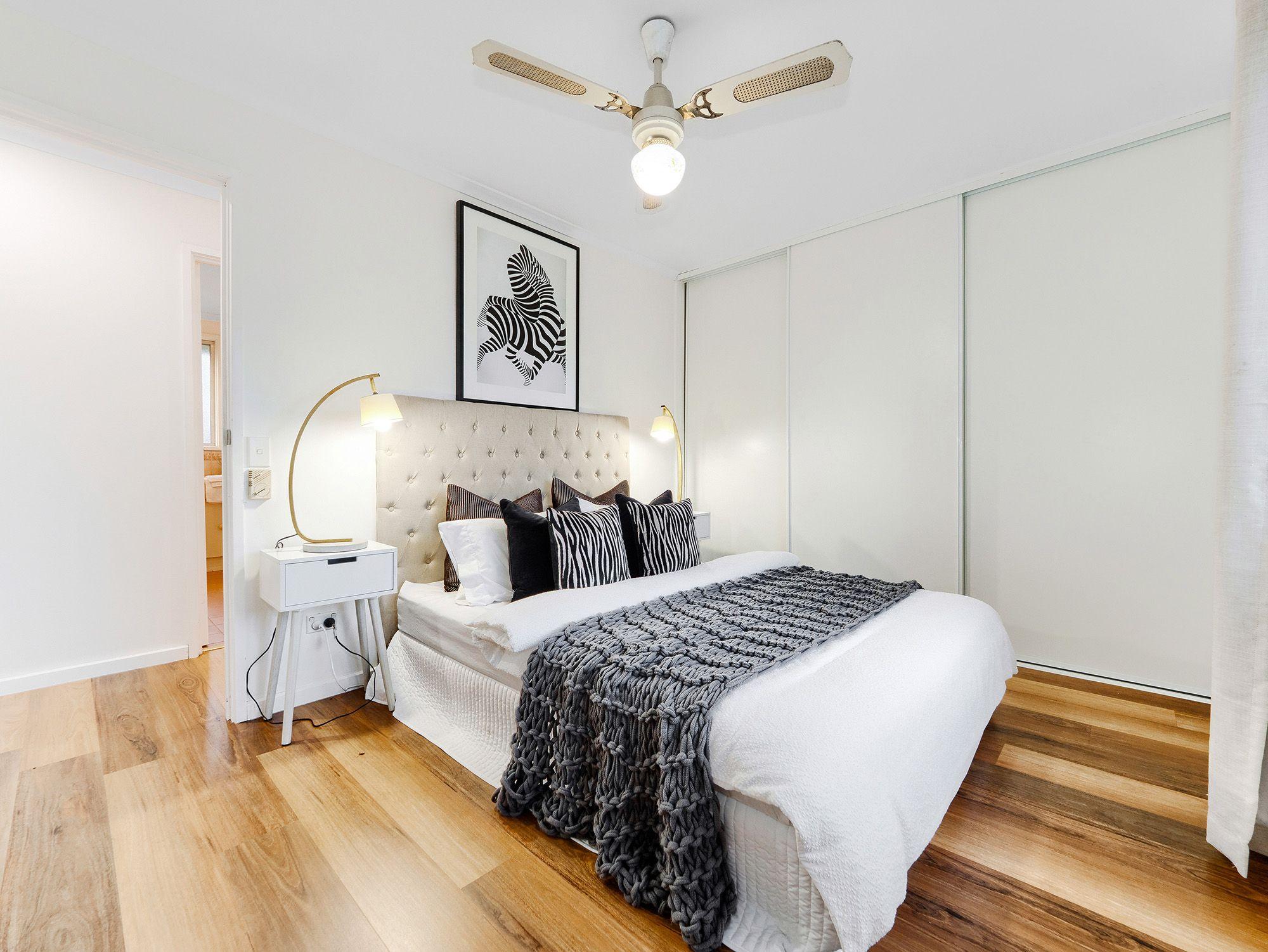 Family Living in a Prime Cranbourne Location!