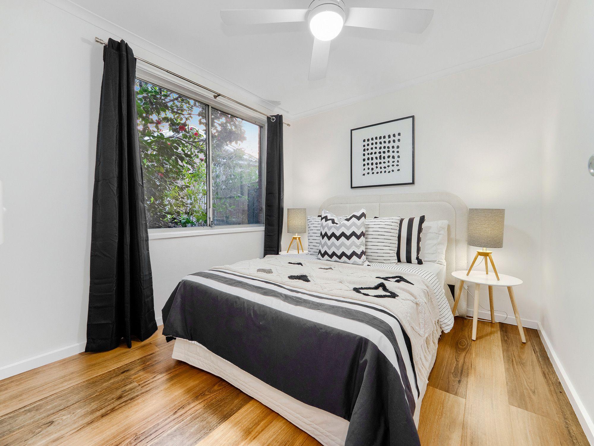 Family Living in a Prime Cranbourne Location!