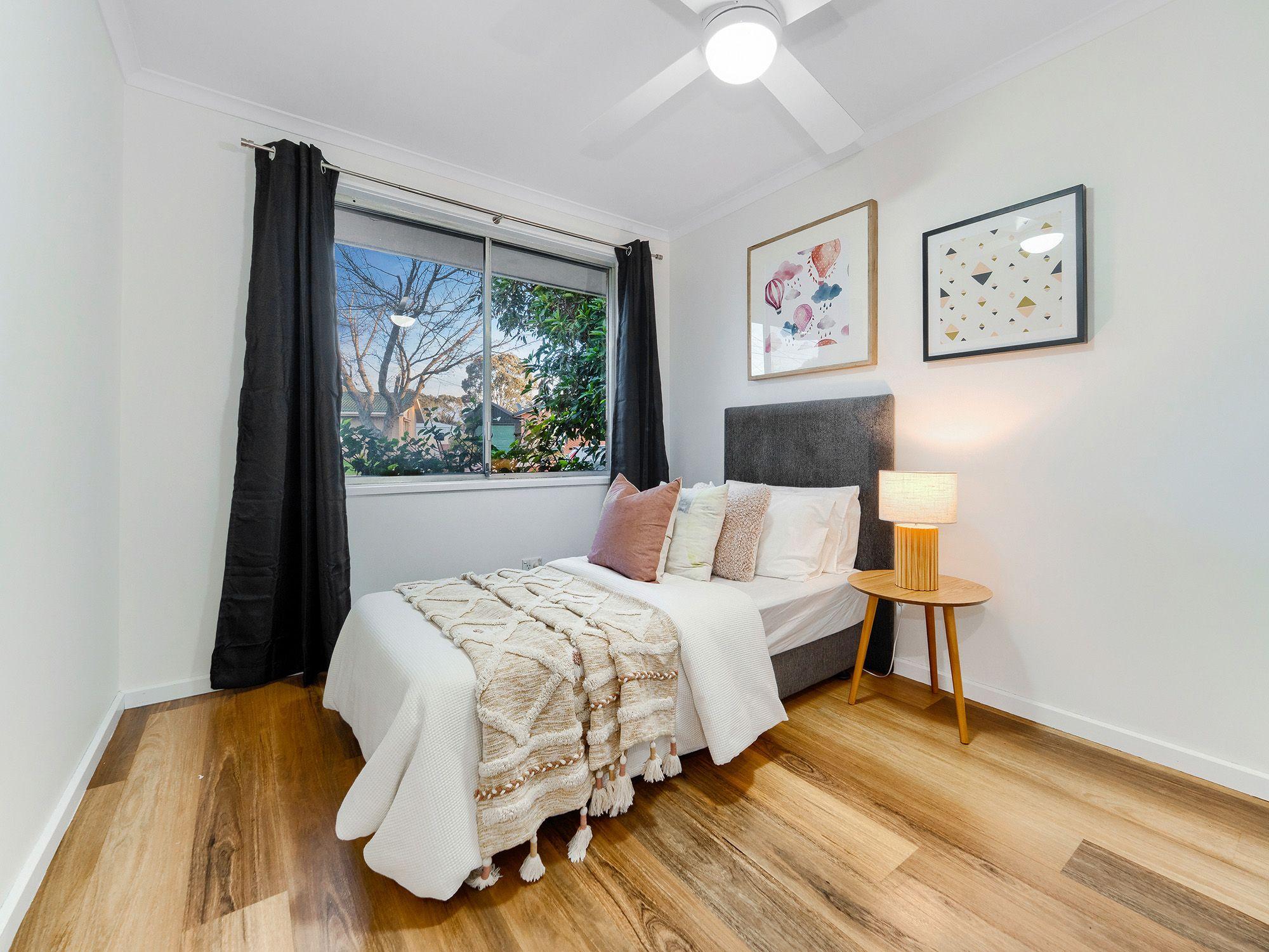 Family Living in a Prime Cranbourne Location!