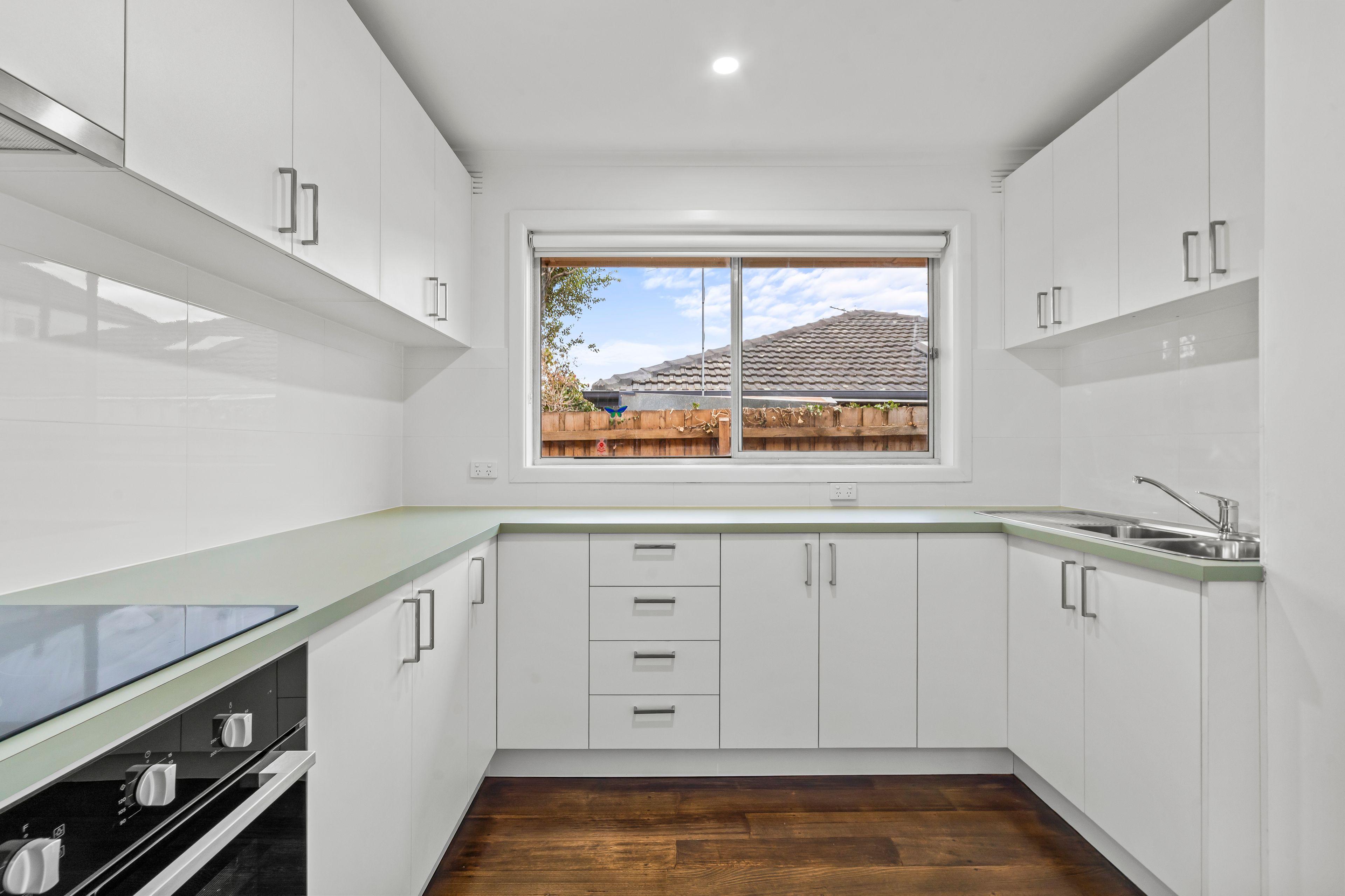 Prop-GPT: Unit: VIC Mentone, VIC 3194 Home For Rent