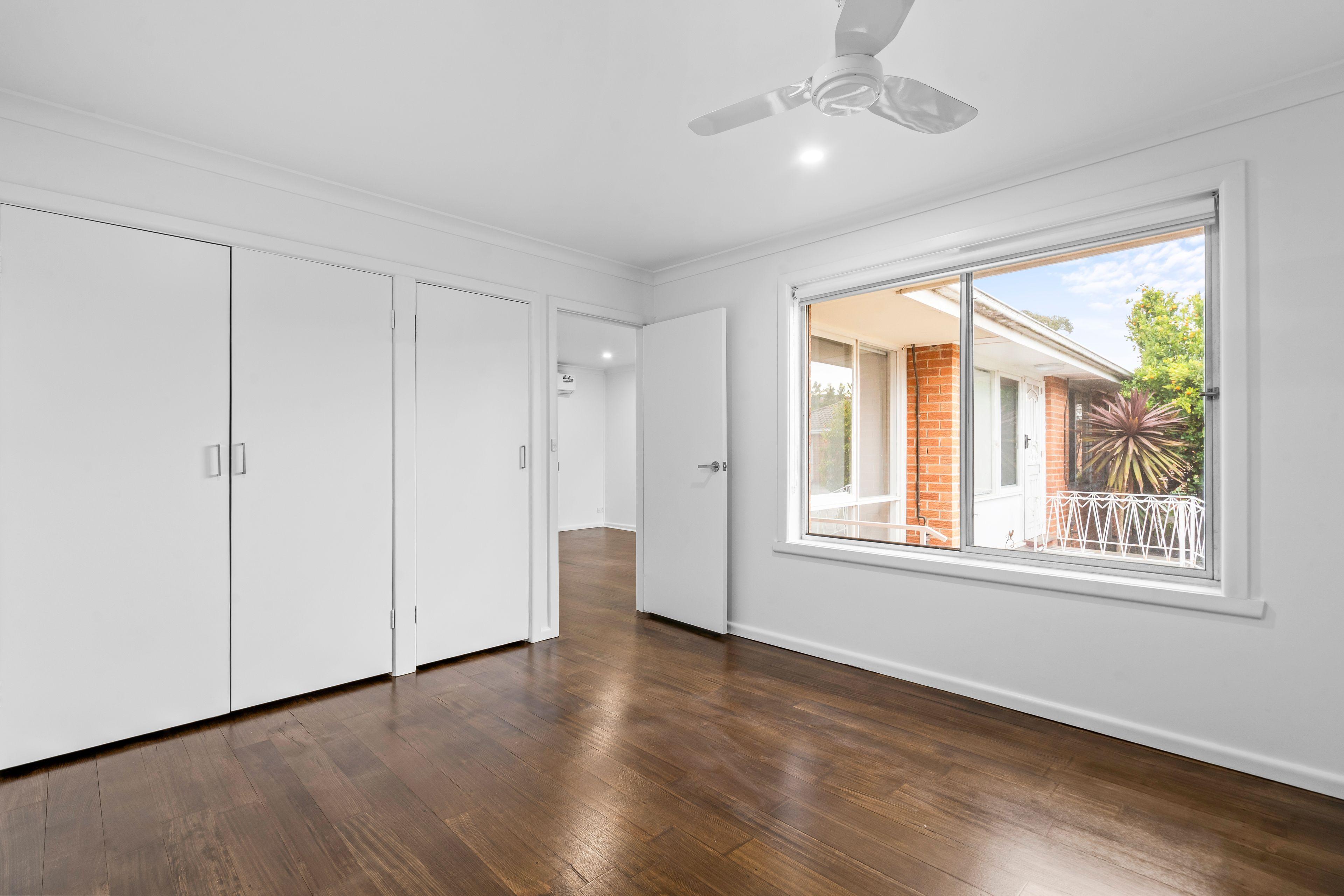 Low-Maintenance Living in a Prime Mentone Location!